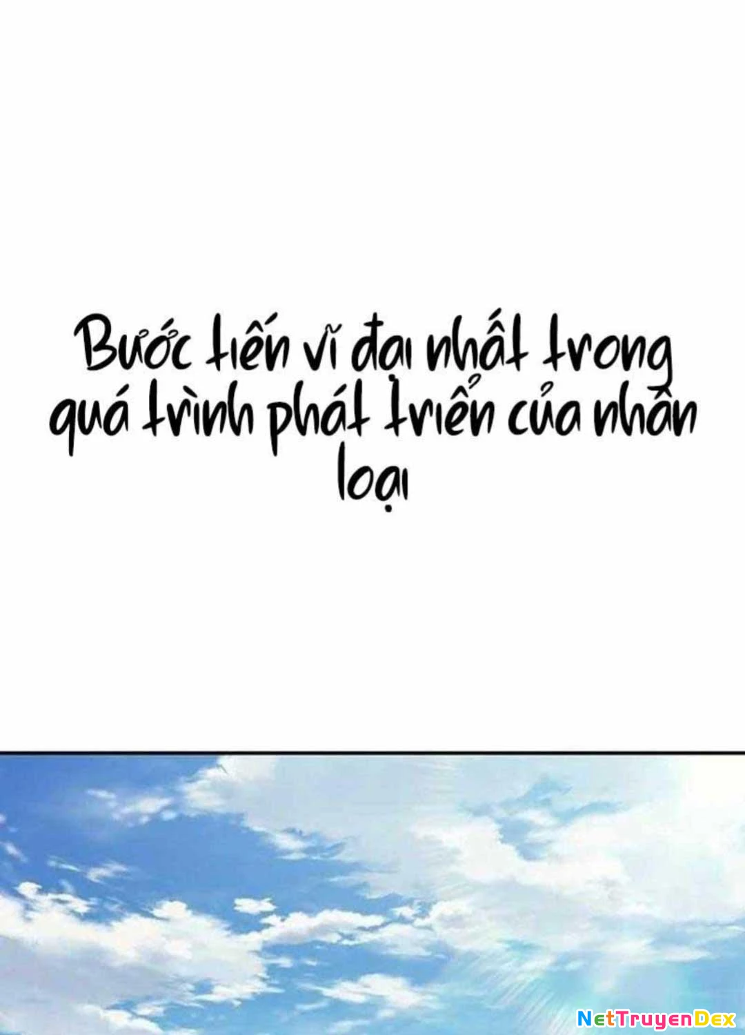 Bác Sĩ Tới Joseon Chapter 8 - Next Chapter 9