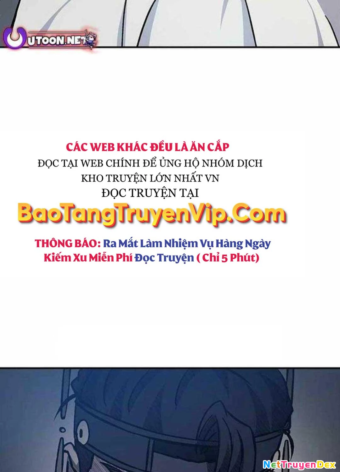 Bác Sĩ Tới Joseon Chapter 8 - Next Chapter 9