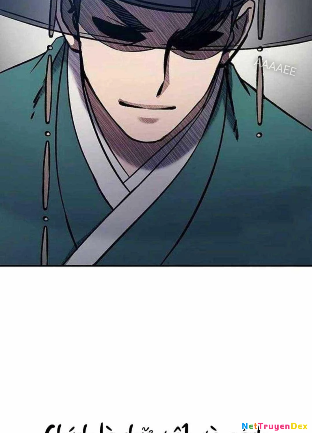 Bác Sĩ Tới Joseon Chapter 8 - Next Chapter 9