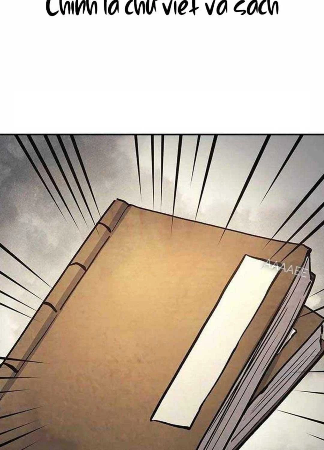 Bác Sĩ Tới Joseon Chapter 8 - Next Chapter 9