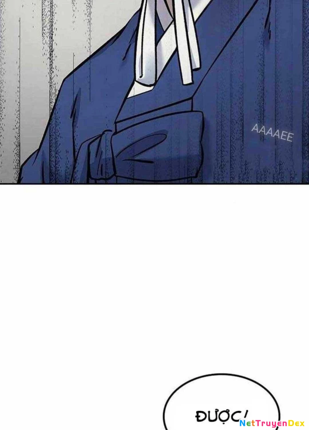 Bác Sĩ Tới Joseon Chapter 8 - Next Chapter 9