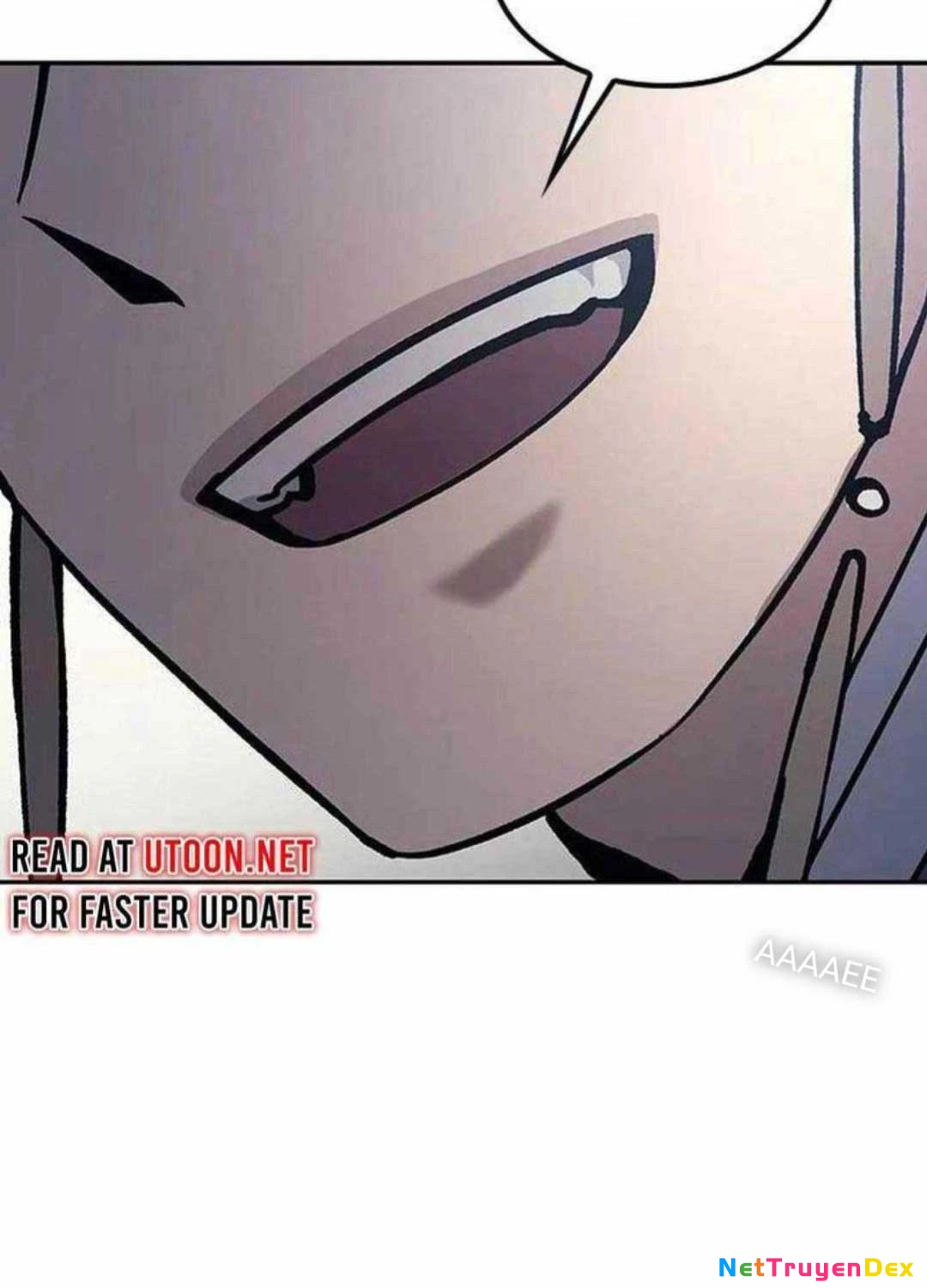 Bác Sĩ Tới Joseon Chapter 8 - Next Chapter 9