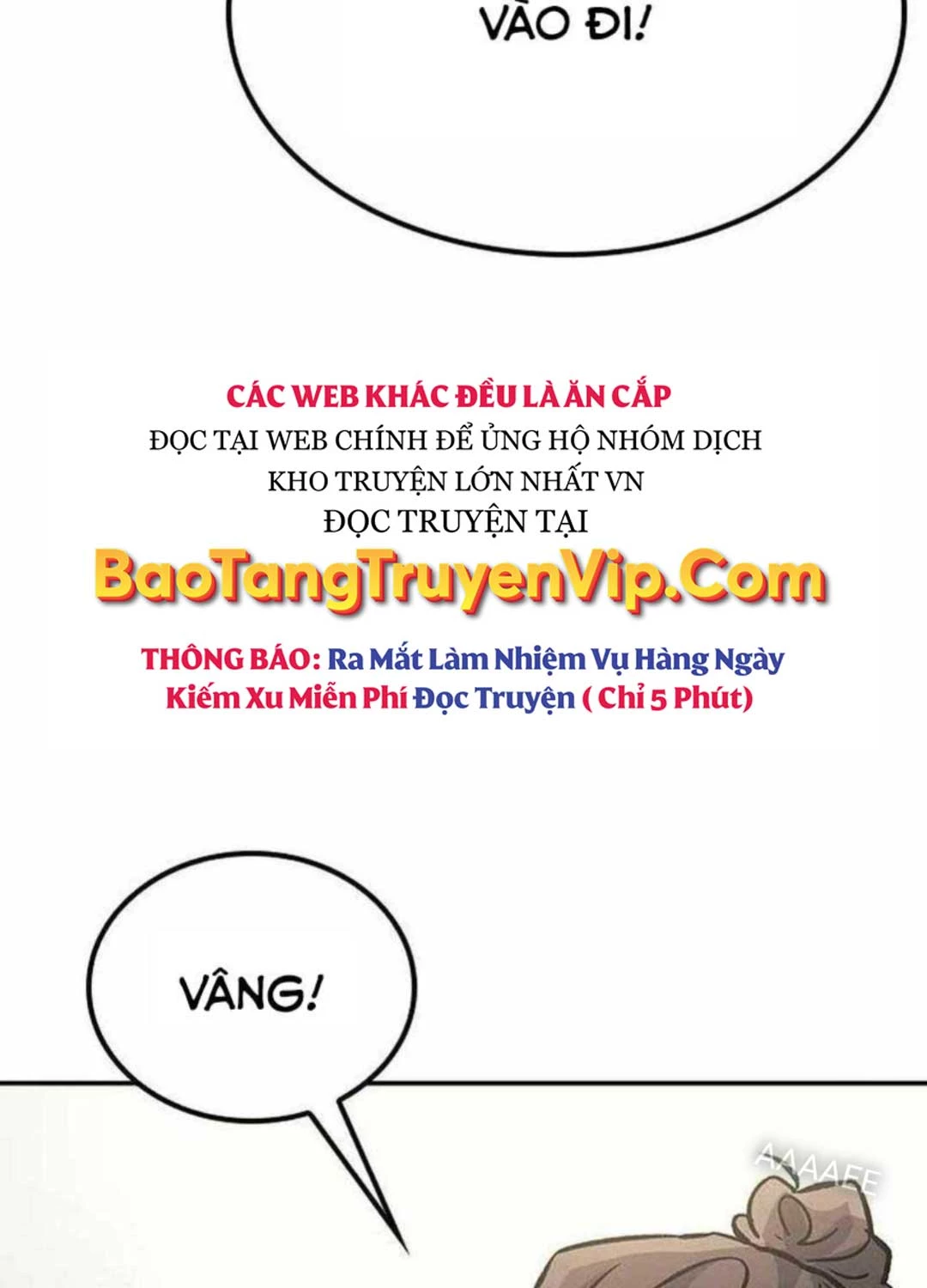 Bác Sĩ Tới Joseon Chapter 8 - Next Chapter 9