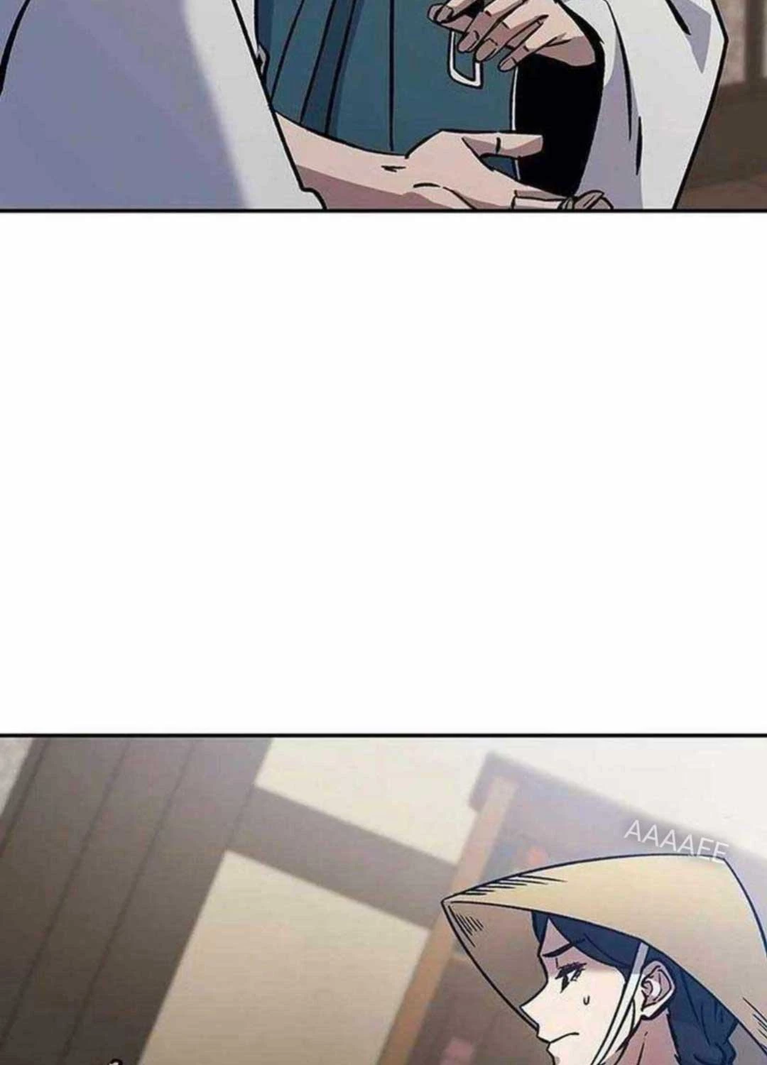 Bác Sĩ Tới Joseon Chapter 8 - Next Chapter 9