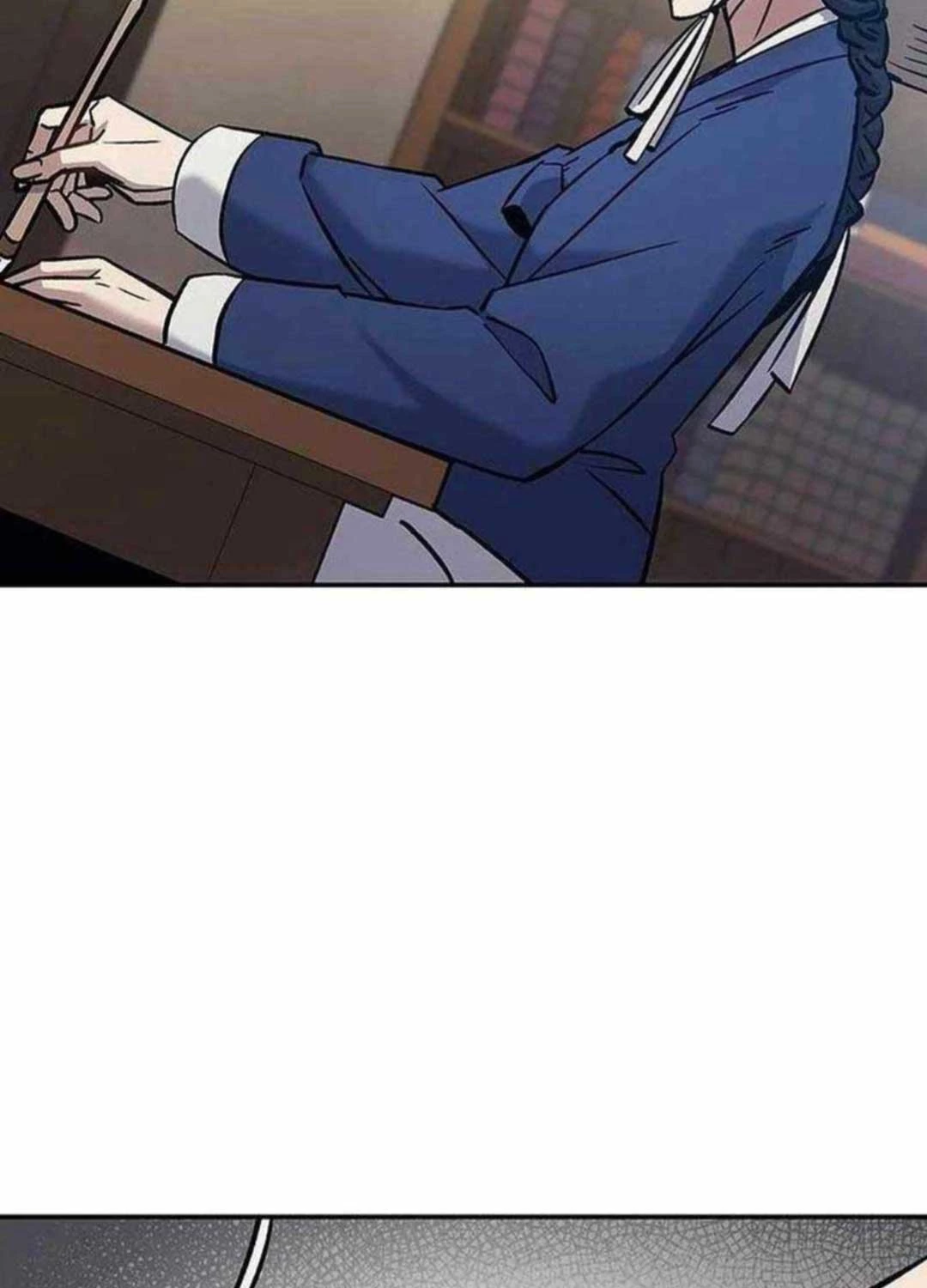 Bác Sĩ Tới Joseon Chapter 8 - Next Chapter 9