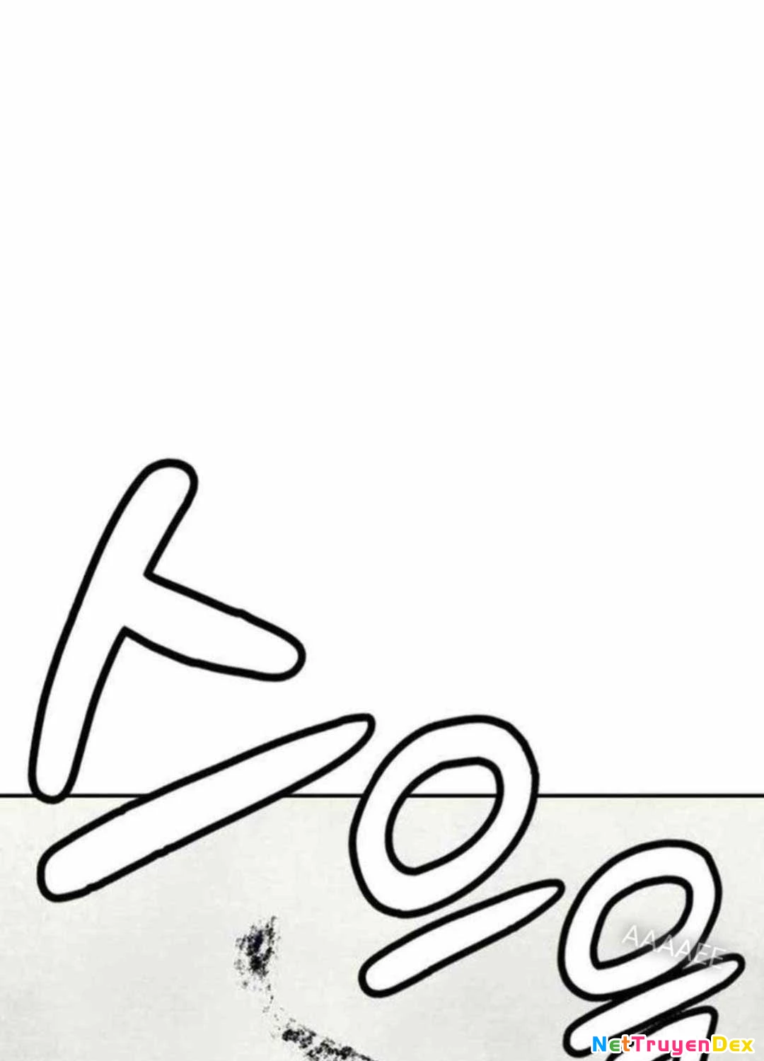 Bác Sĩ Tới Joseon Chapter 8 - Next Chapter 9