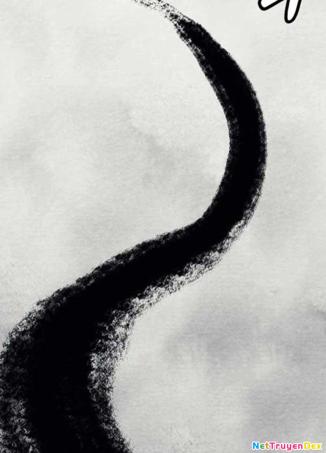 Bác Sĩ Tới Joseon Chapter 8 - Next Chapter 9