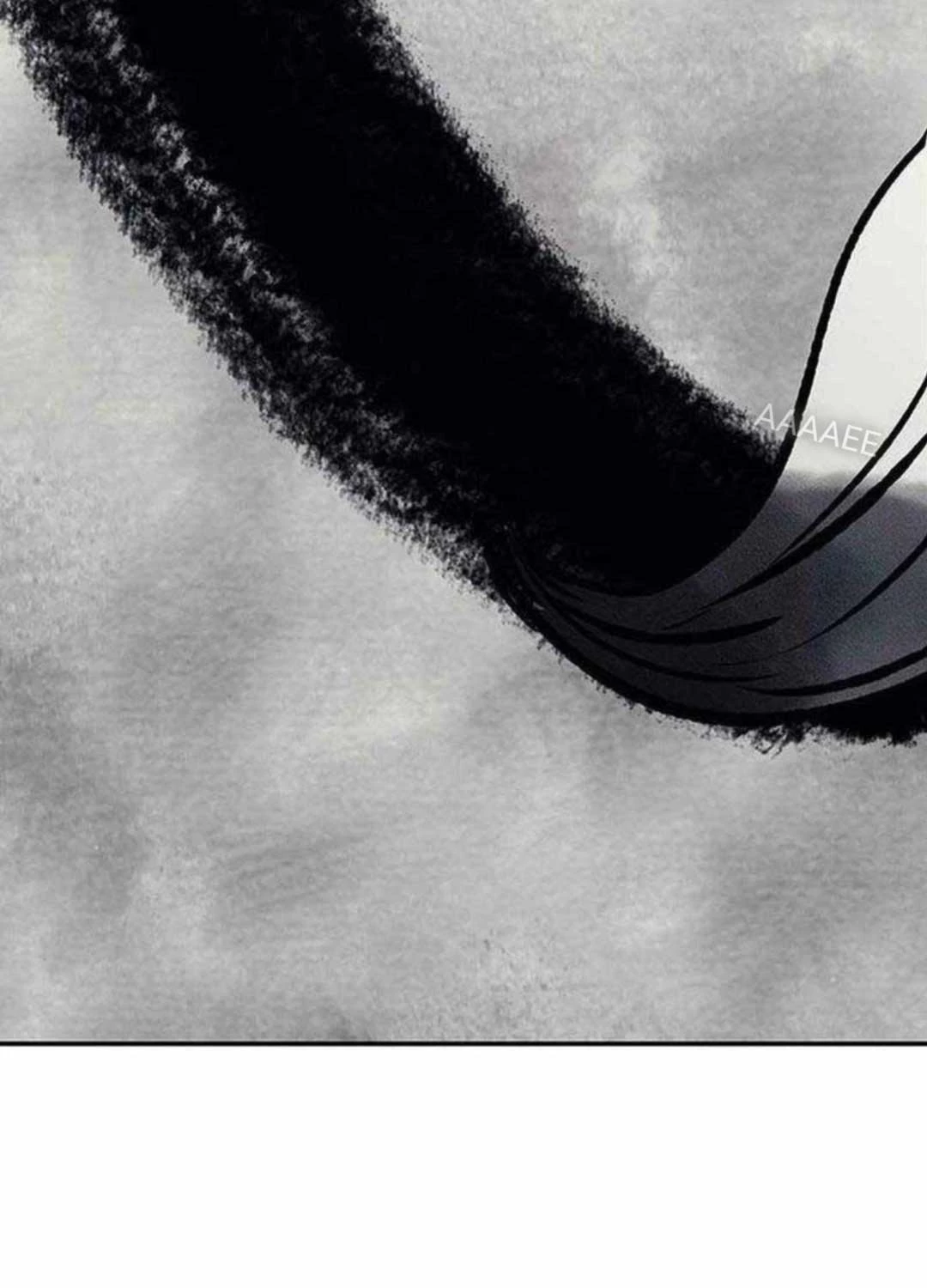 Bác Sĩ Tới Joseon Chapter 8 - Next Chapter 9