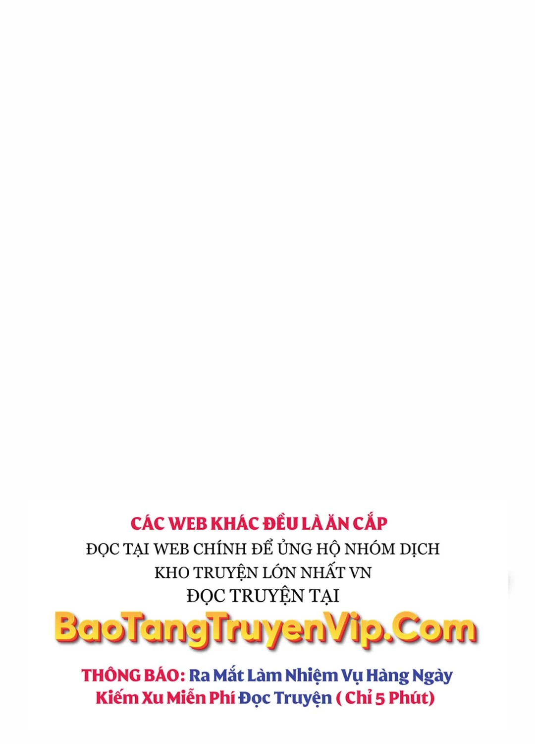 Bác Sĩ Tới Joseon Chapter 8 - Next Chapter 9