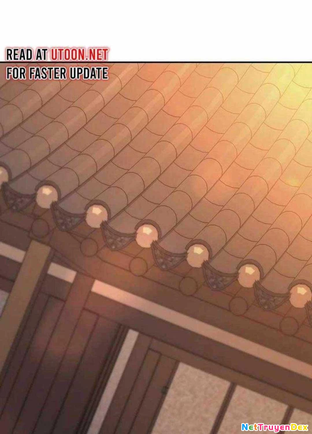 Bác Sĩ Tới Joseon Chapter 8 - Next Chapter 9