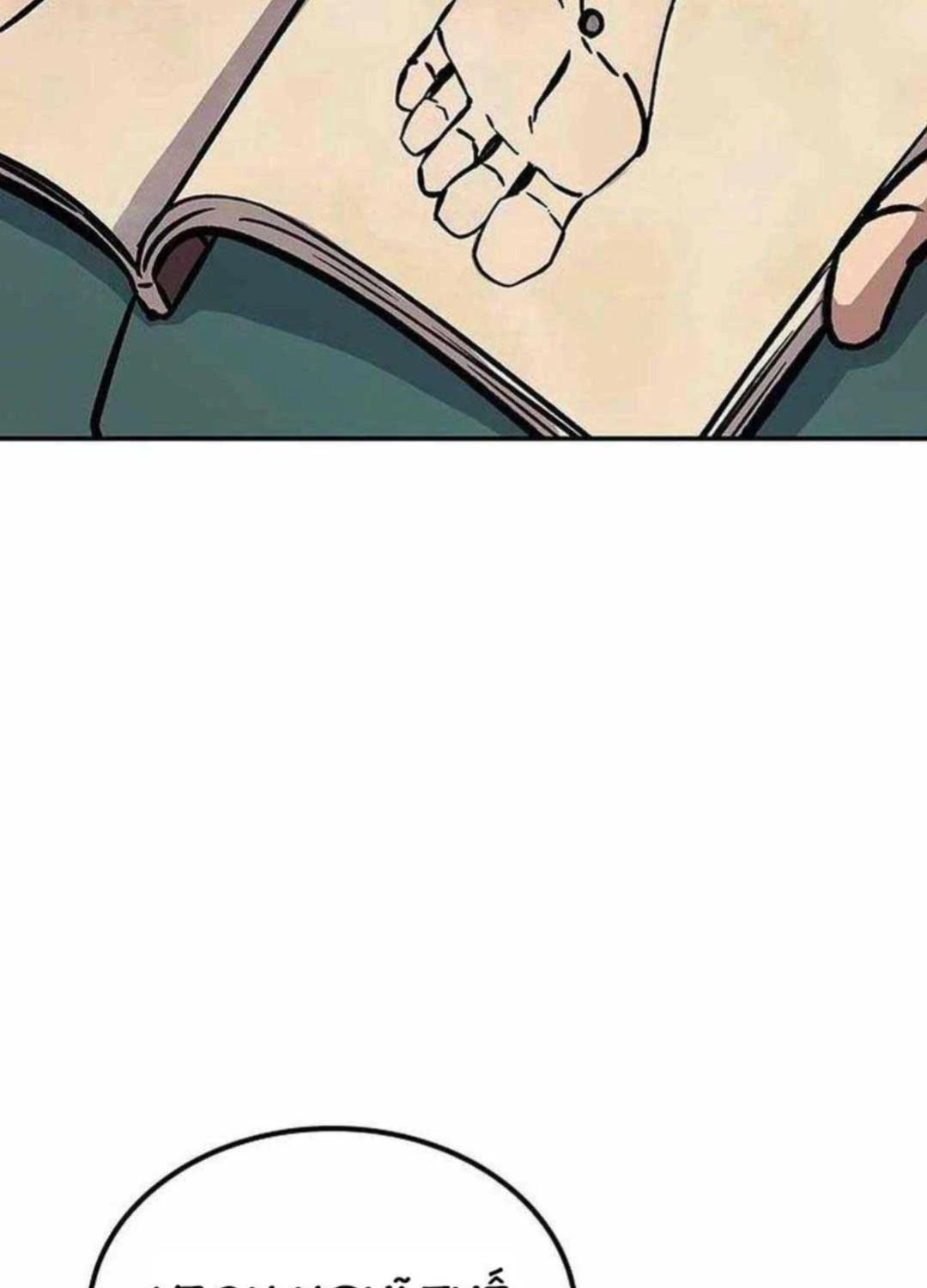 Bác Sĩ Tới Joseon Chapter 8 - Next Chapter 9