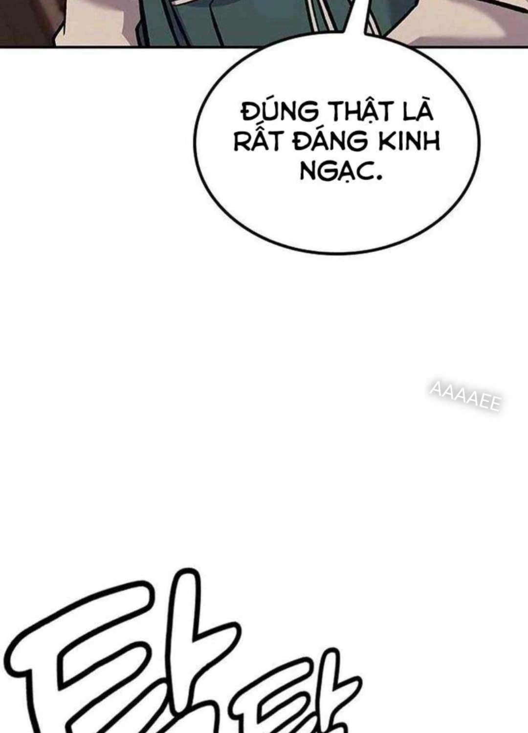 Bác Sĩ Tới Joseon Chapter 8 - Next Chapter 9