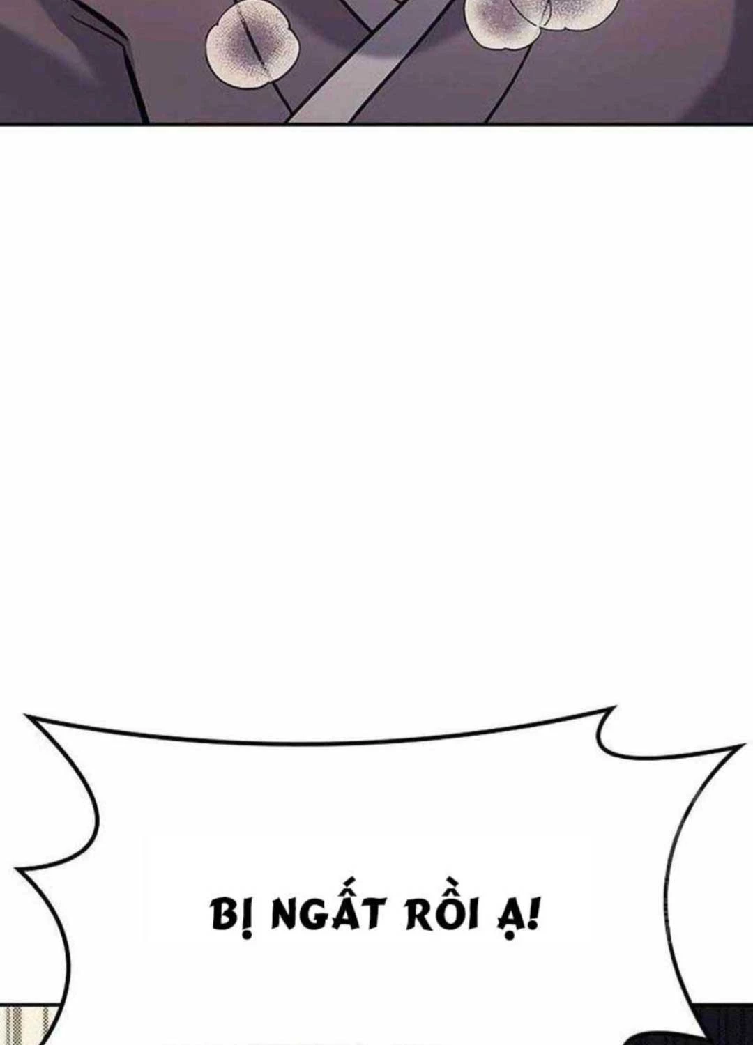 Bác Sĩ Tới Joseon Chapter 8 - Next Chapter 9