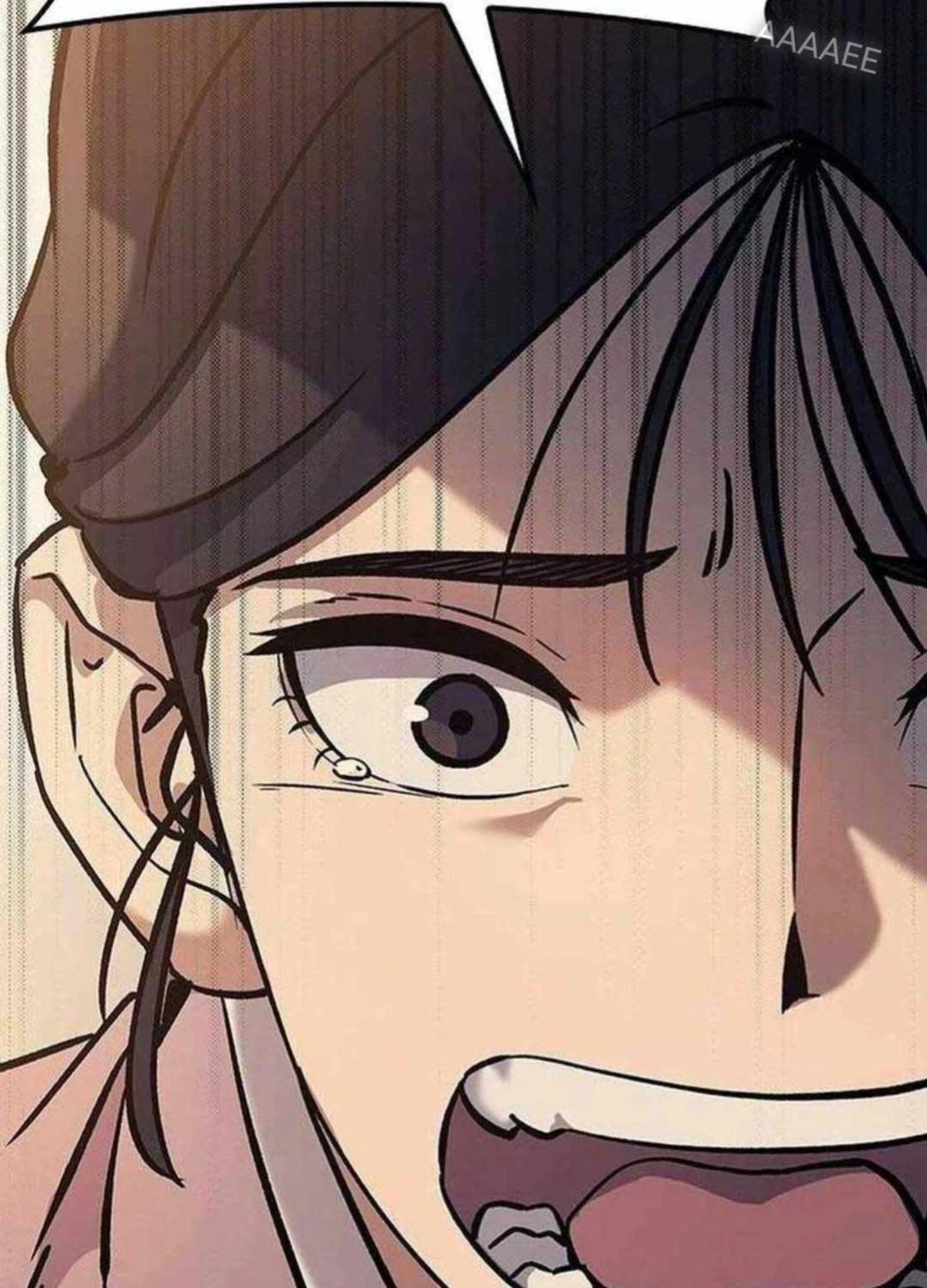 Bác Sĩ Tới Joseon Chapter 8 - Next Chapter 9