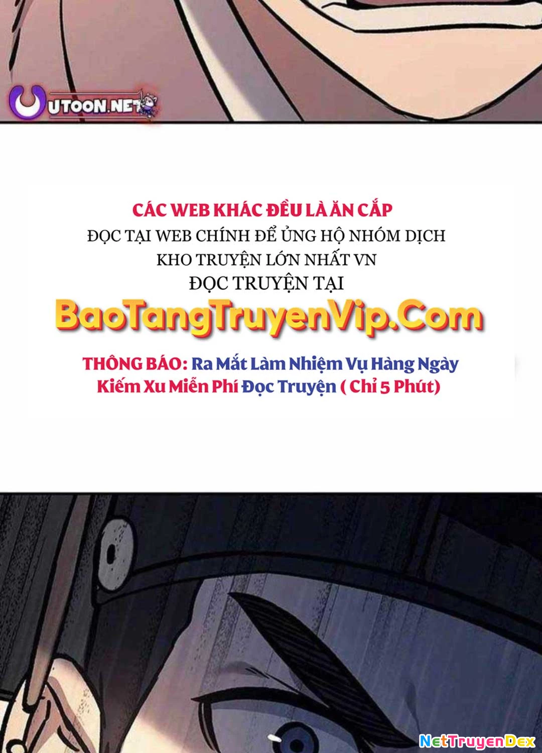 Bác Sĩ Tới Joseon Chapter 8 - Next Chapter 9