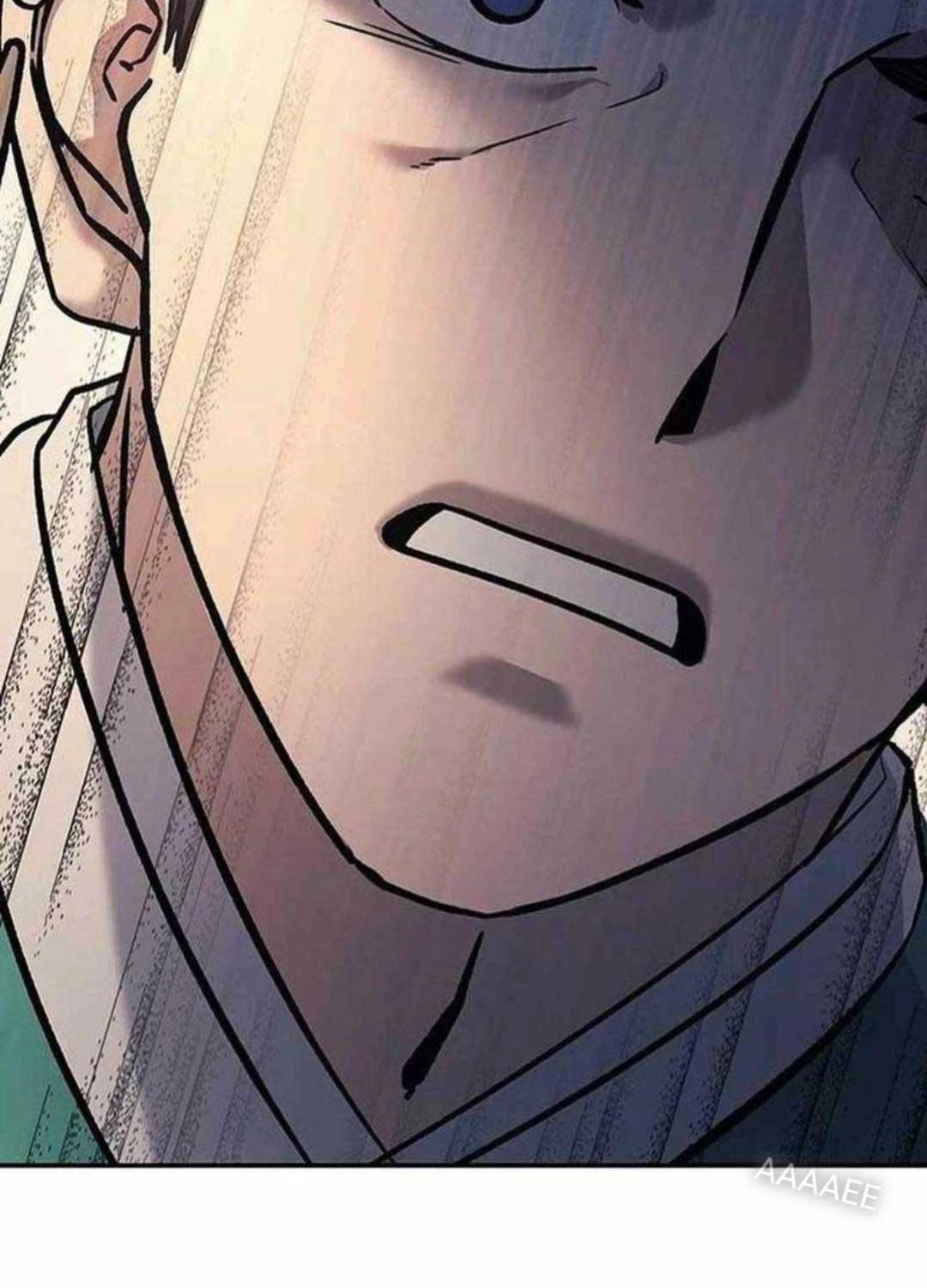 Bác Sĩ Tới Joseon Chapter 8 - Next Chapter 9