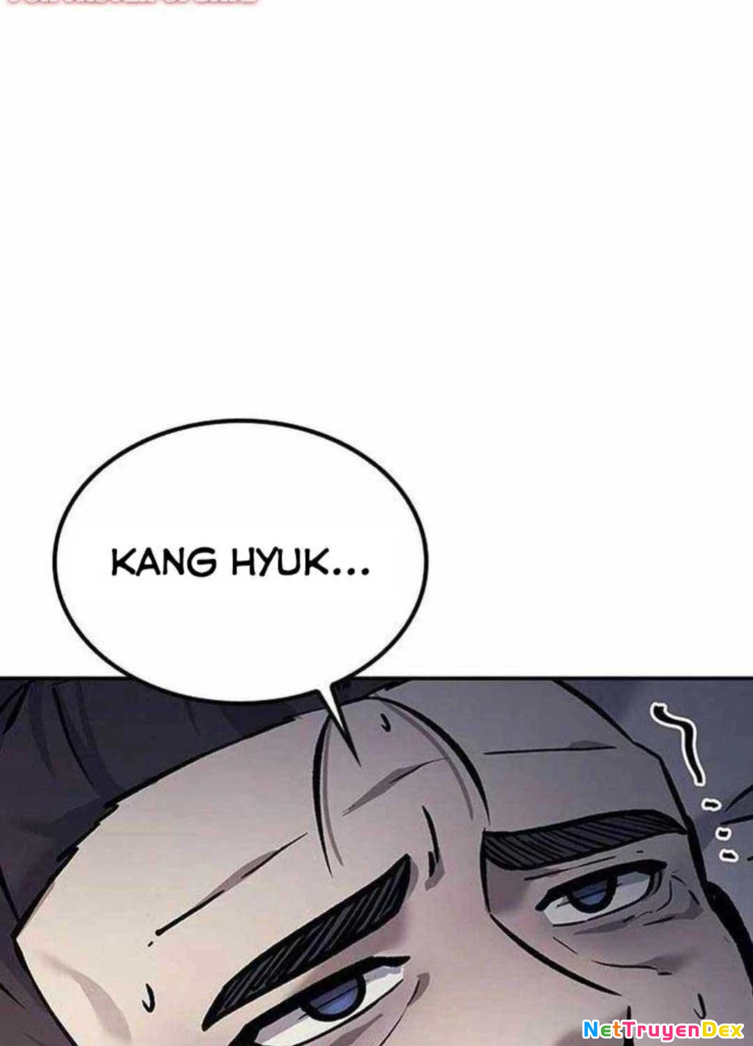 Bác Sĩ Tới Joseon Chapter 8 - Next Chapter 9