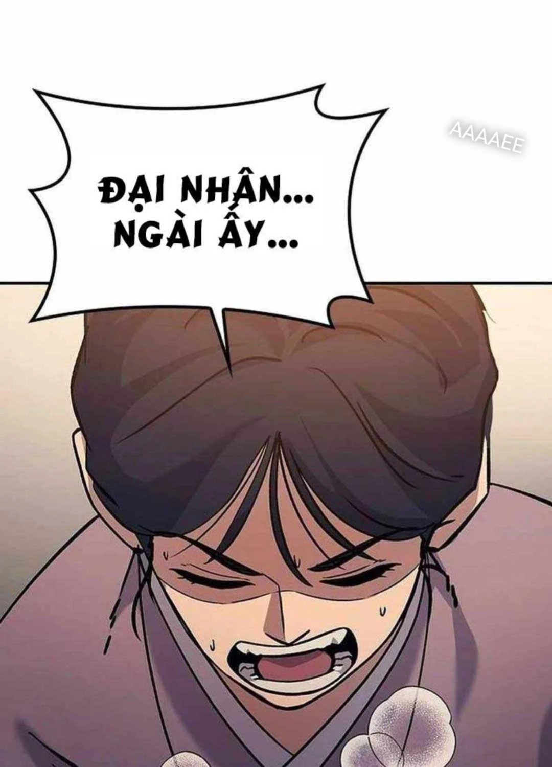 Bác Sĩ Tới Joseon Chapter 9 - Next Chapter 10