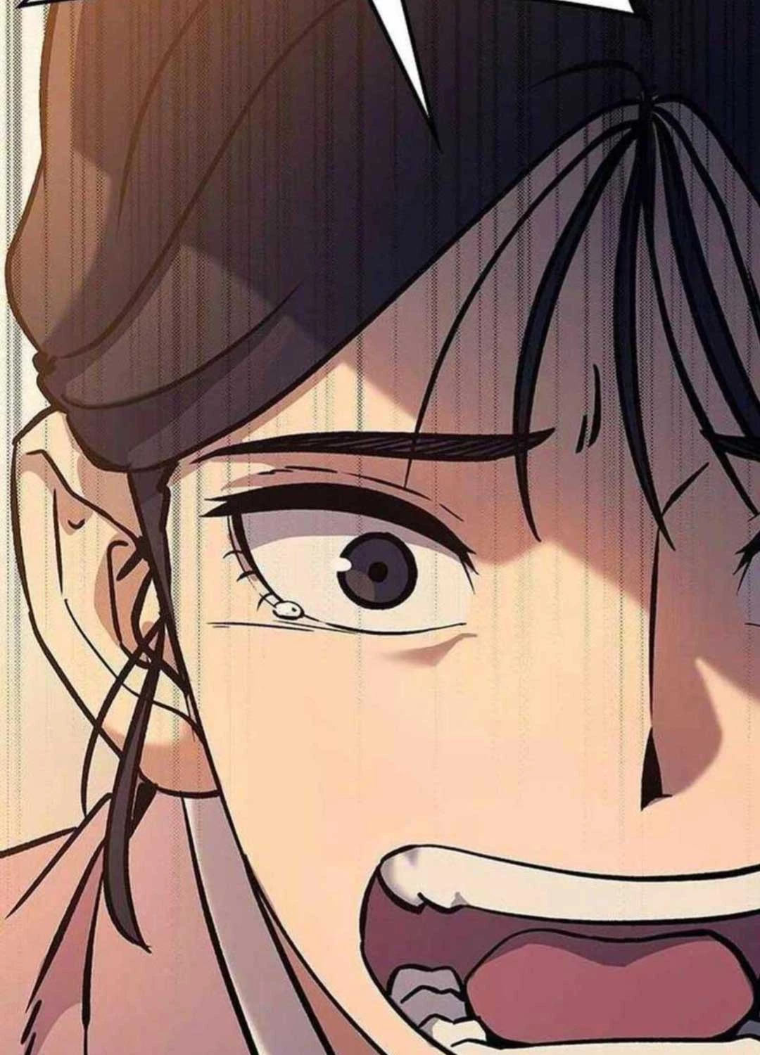 Bác Sĩ Tới Joseon Chapter 9 - Next Chapter 10