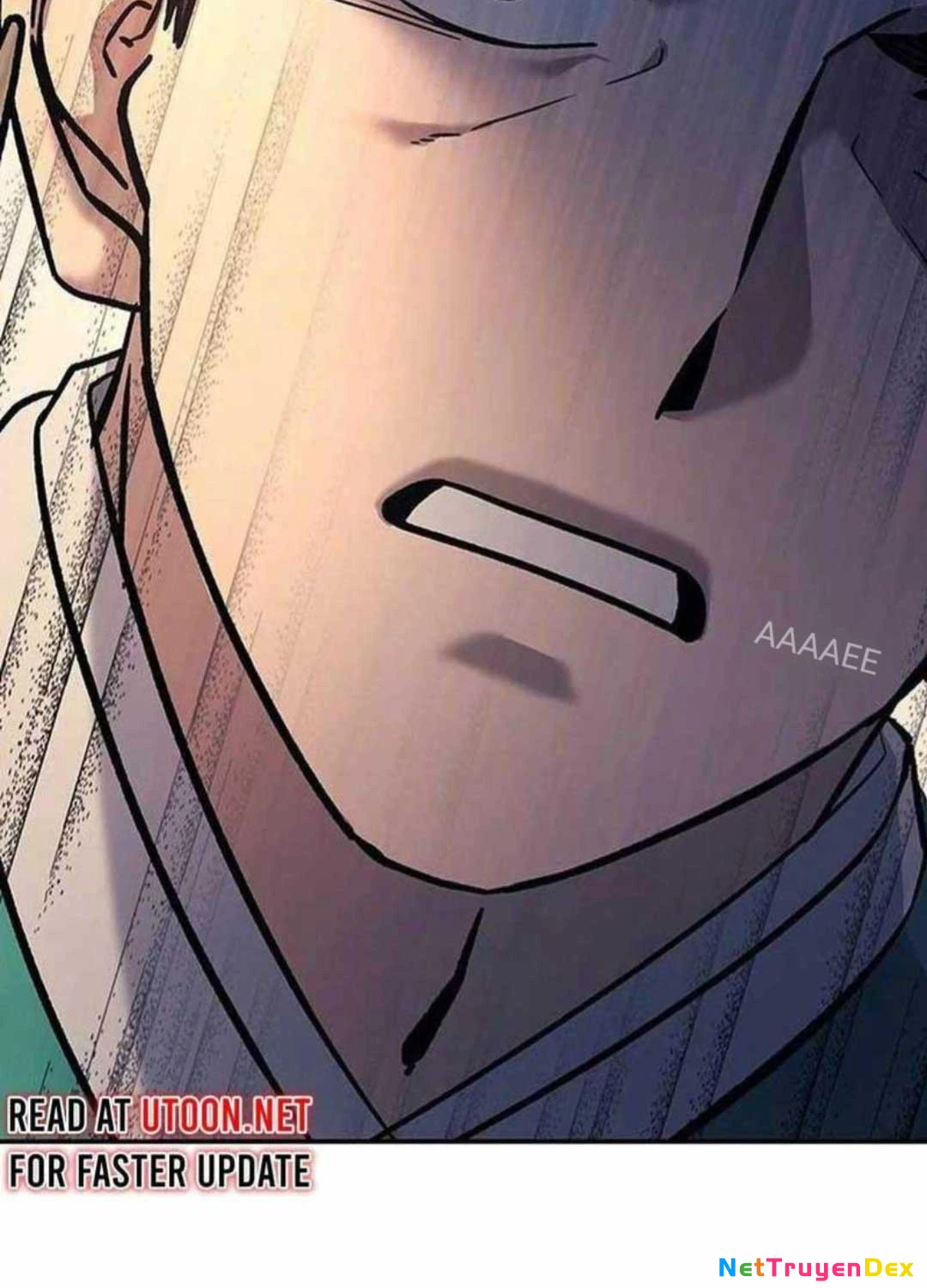 Bác Sĩ Tới Joseon Chapter 9 - Next Chapter 10