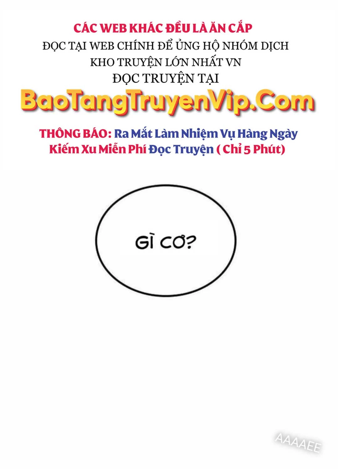 Bác Sĩ Tới Joseon Chapter 9 - Next Chapter 10