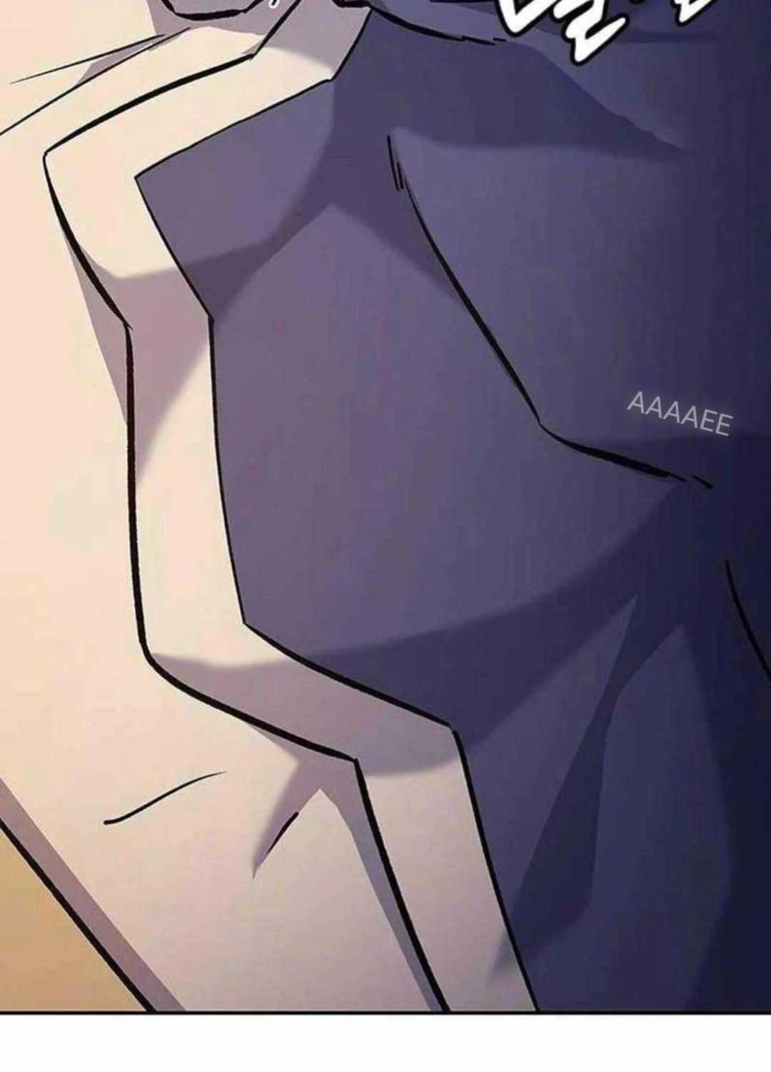 Bác Sĩ Tới Joseon Chapter 9 - Next Chapter 10