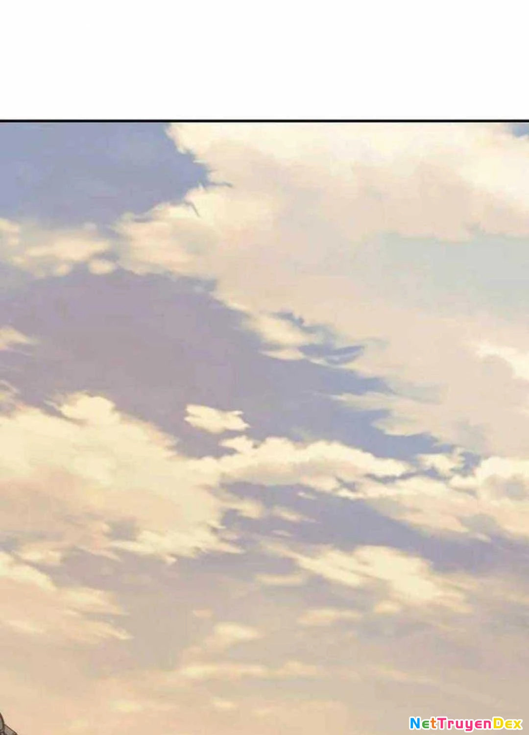 Bác Sĩ Tới Joseon Chapter 9 - Next Chapter 10