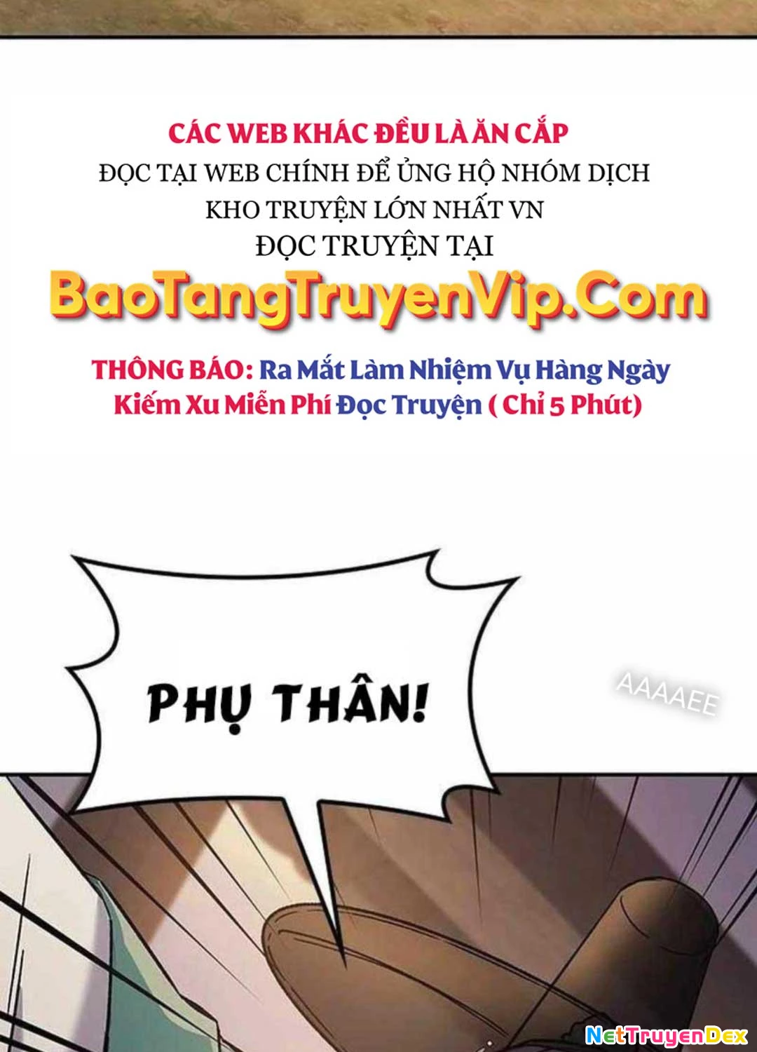 Bác Sĩ Tới Joseon Chapter 9 - Next Chapter 10