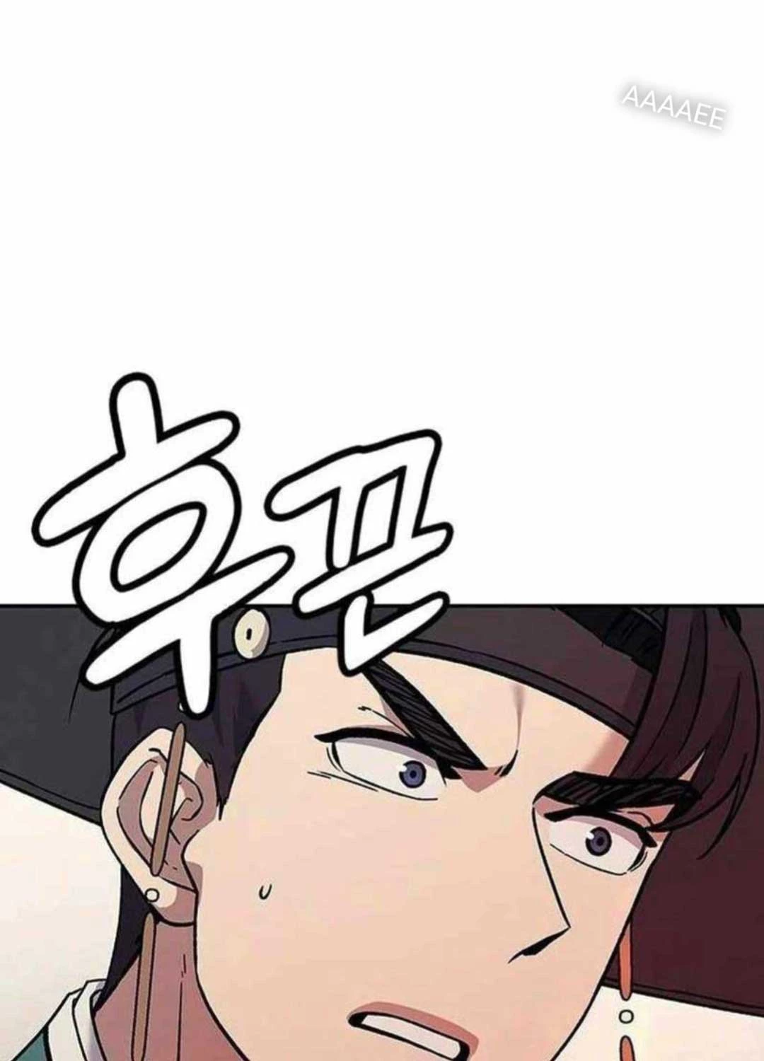 Bác Sĩ Tới Joseon Chapter 9 - Next Chapter 10