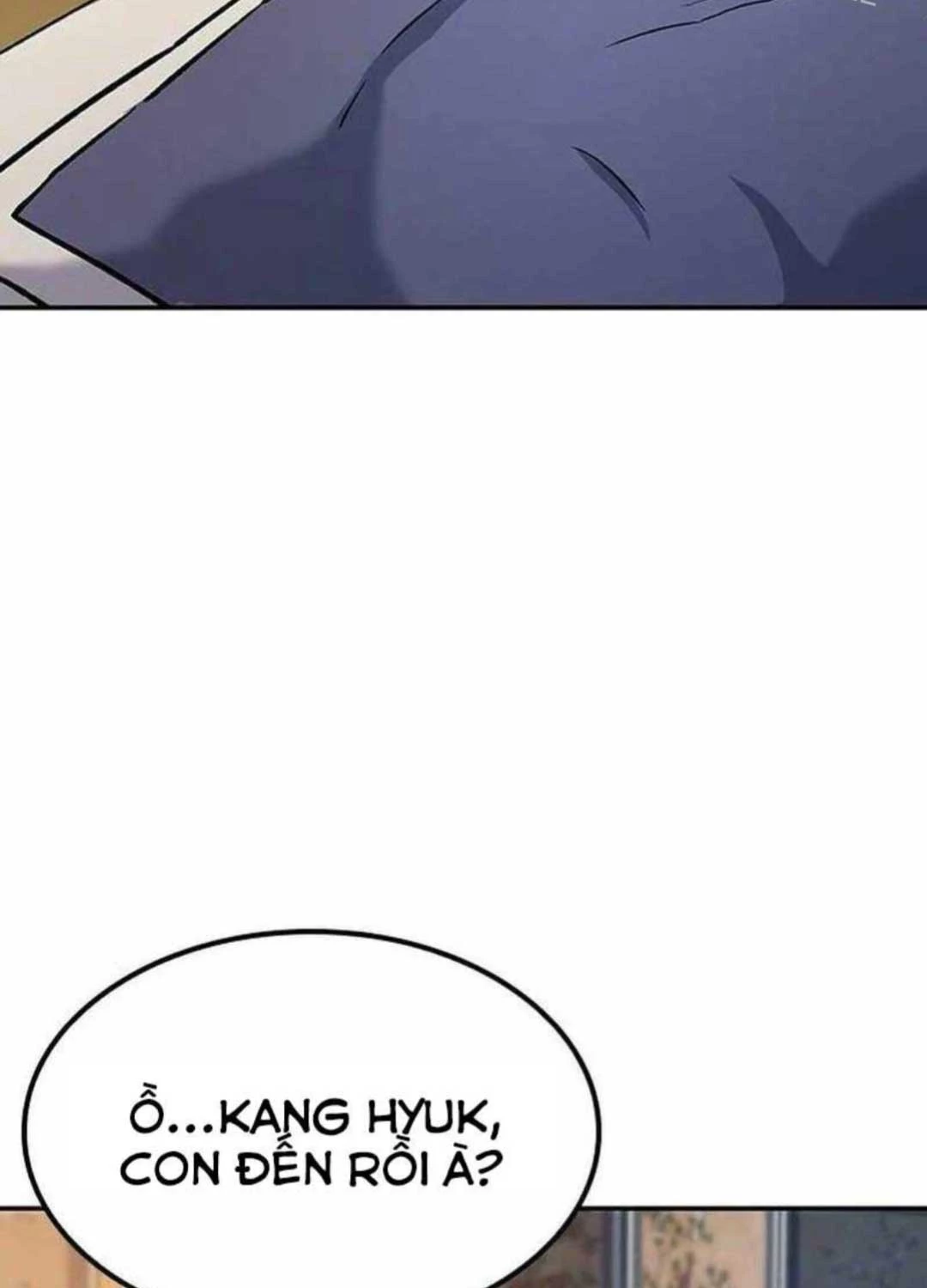 Bác Sĩ Tới Joseon Chapter 9 - Next Chapter 10