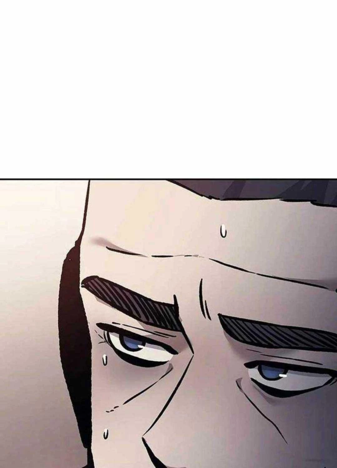 Bác Sĩ Tới Joseon Chapter 9 - Next Chapter 10