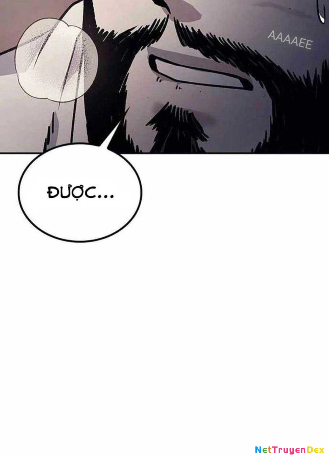 Bác Sĩ Tới Joseon Chapter 9 - Next Chapter 10