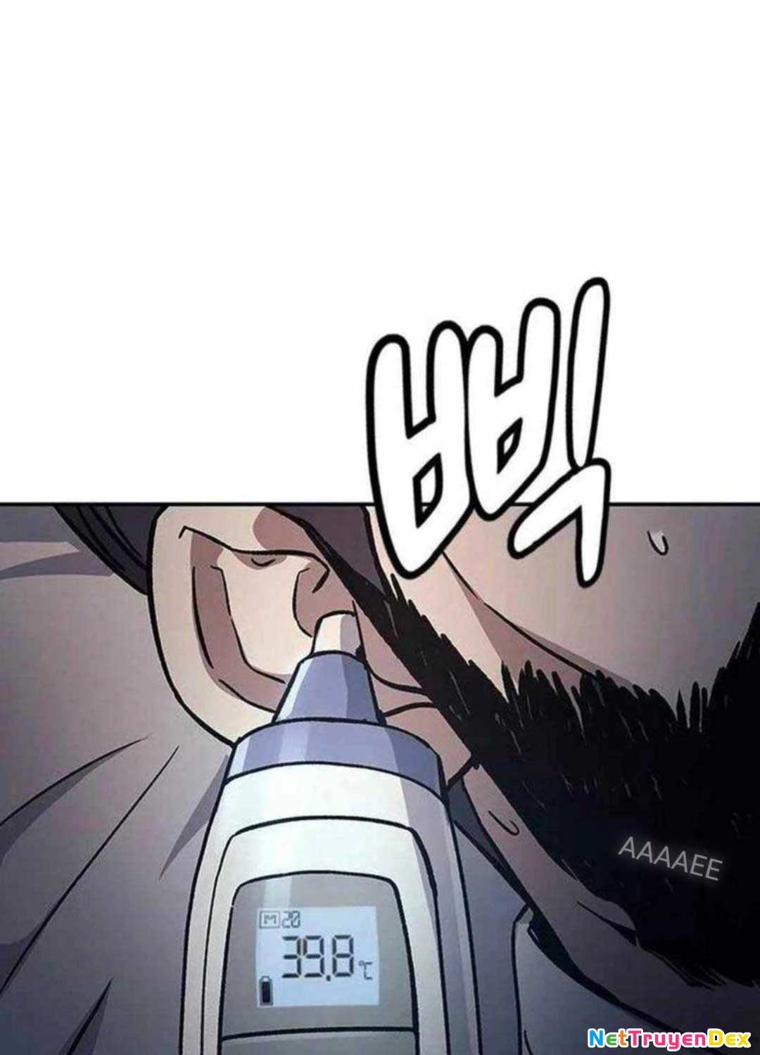 Bác Sĩ Tới Joseon Chapter 9 - Next Chapter 10