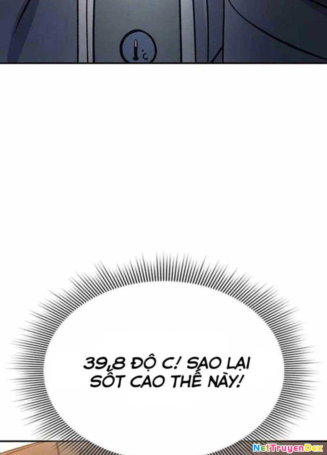 Bác Sĩ Tới Joseon Chapter 9 - Next Chapter 10