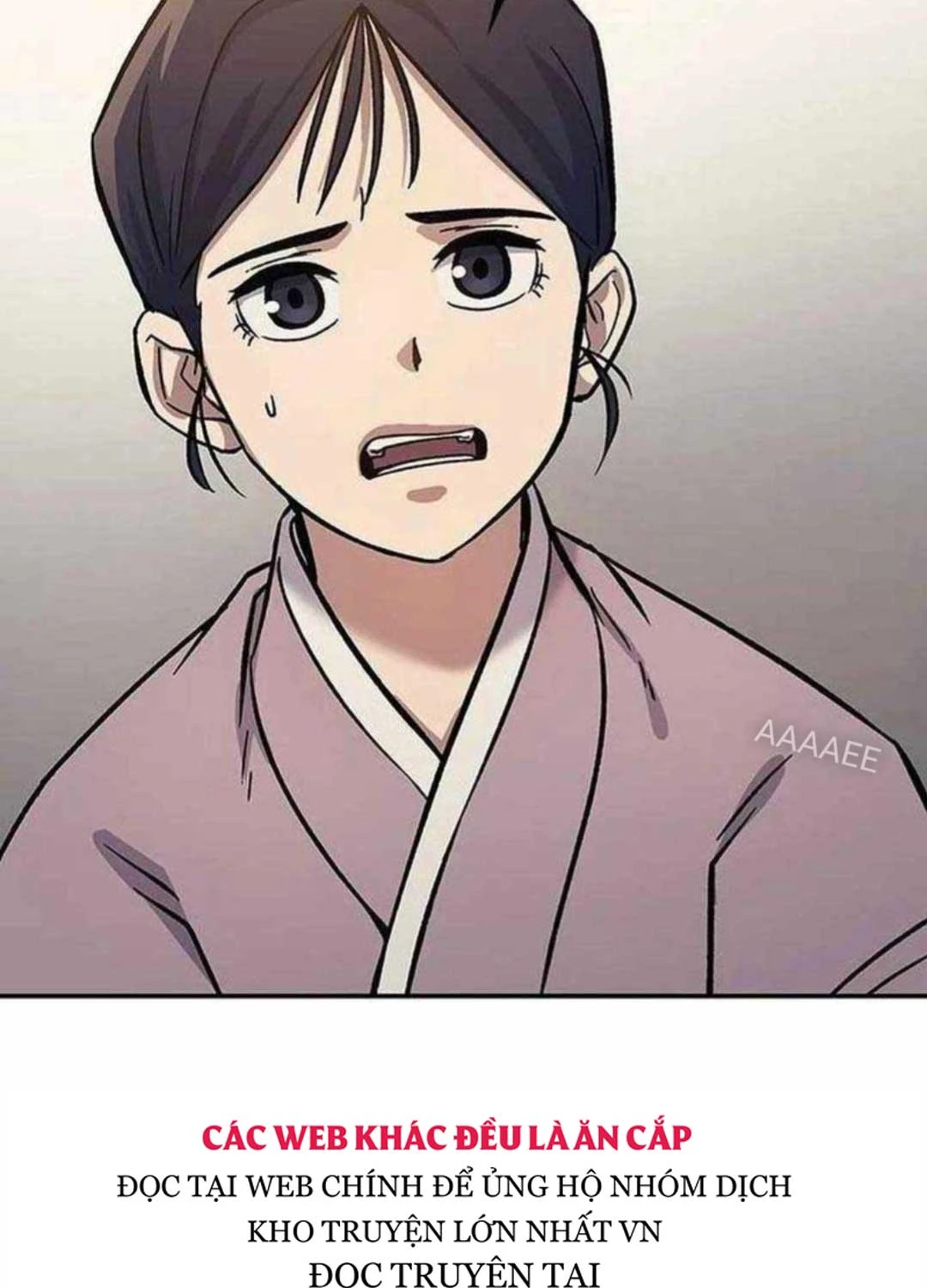 Bác Sĩ Tới Joseon Chapter 9 - Next Chapter 10