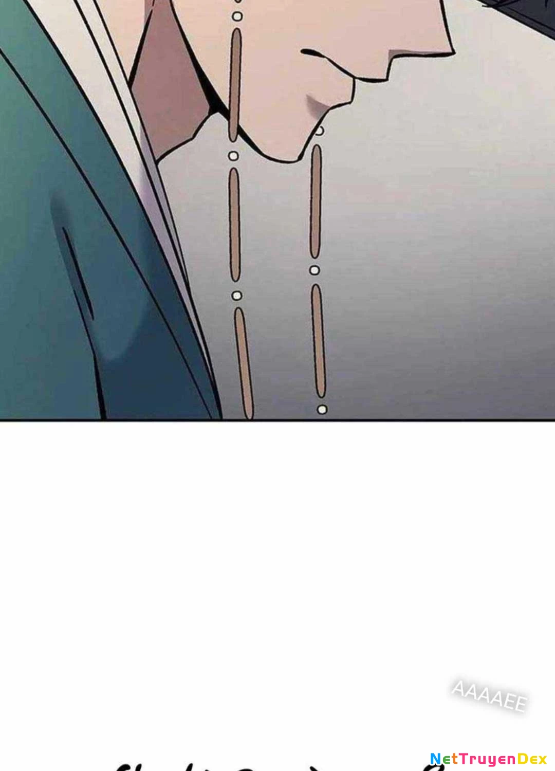 Bác Sĩ Tới Joseon Chapter 9 - Next Chapter 10