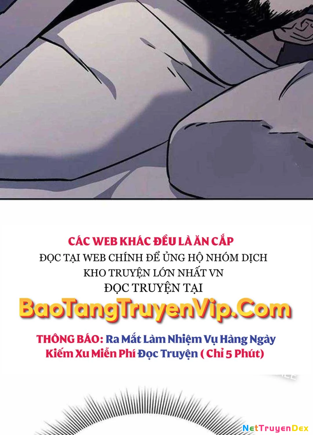 Bác Sĩ Tới Joseon Chapter 9 - Next Chapter 10