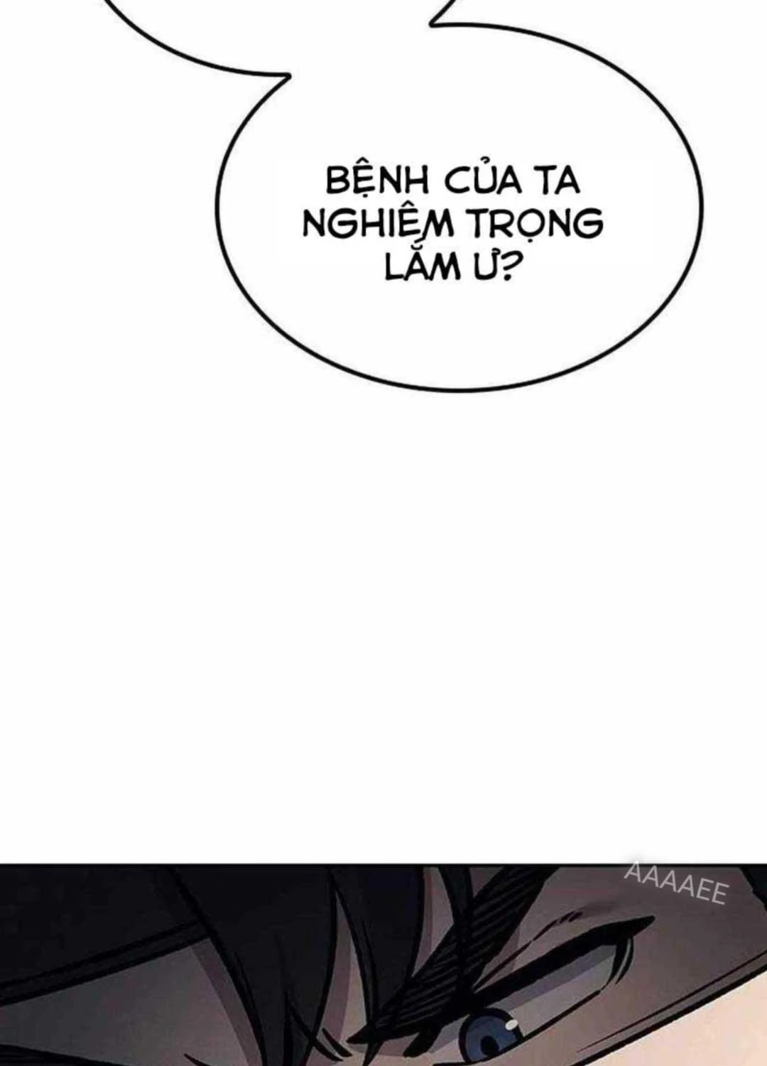 Bác Sĩ Tới Joseon Chapter 9 - Next Chapter 10