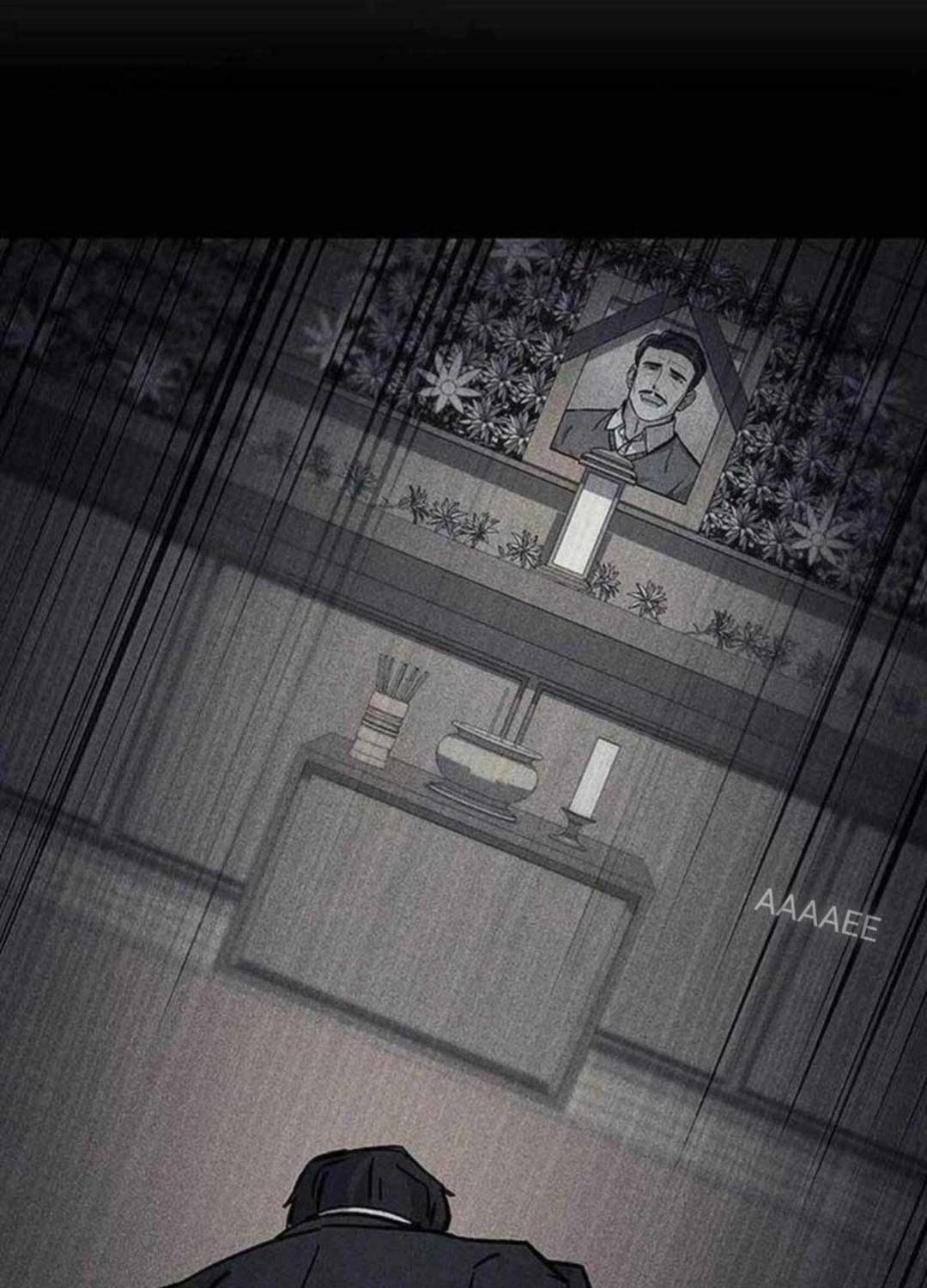 Bác Sĩ Tới Joseon Chapter 9 - Next Chapter 10