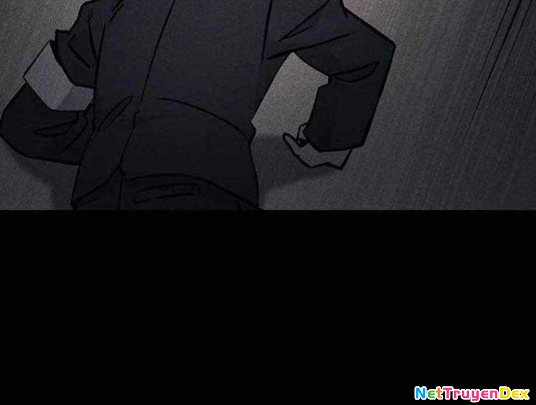 Bác Sĩ Tới Joseon Chapter 9 - Next Chapter 10