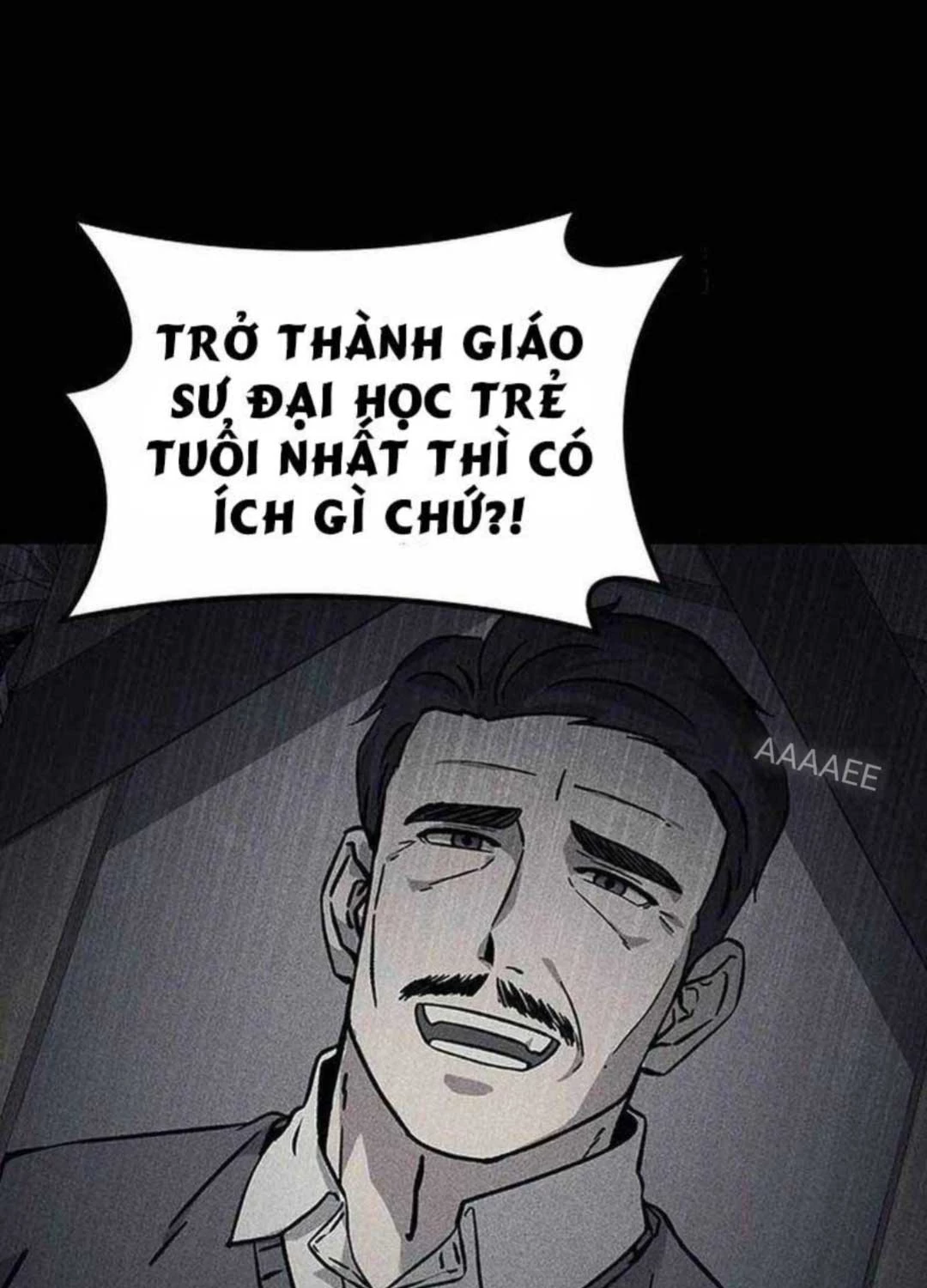 Bác Sĩ Tới Joseon Chapter 9 - Next Chapter 10