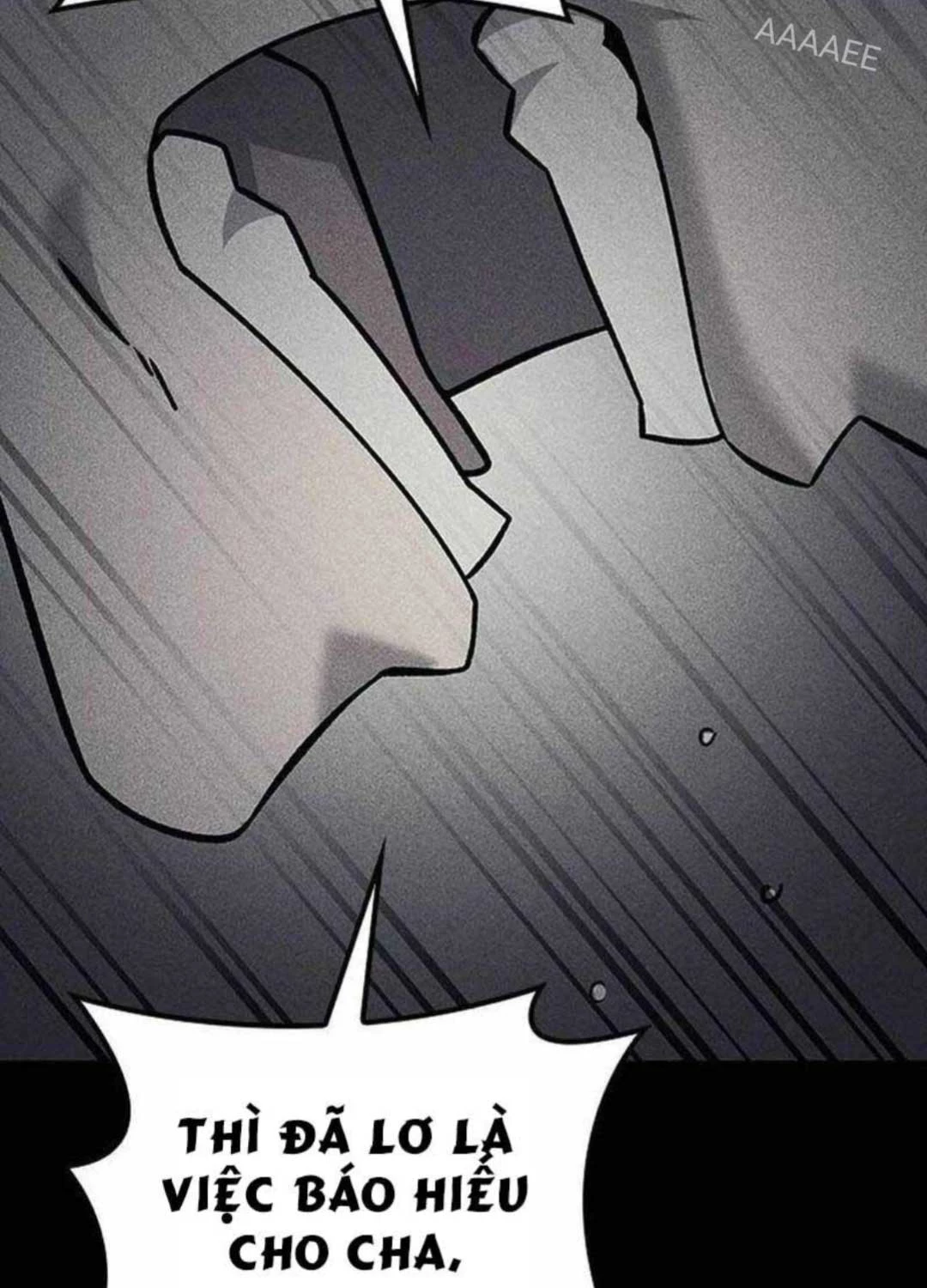 Bác Sĩ Tới Joseon Chapter 9 - Next Chapter 10