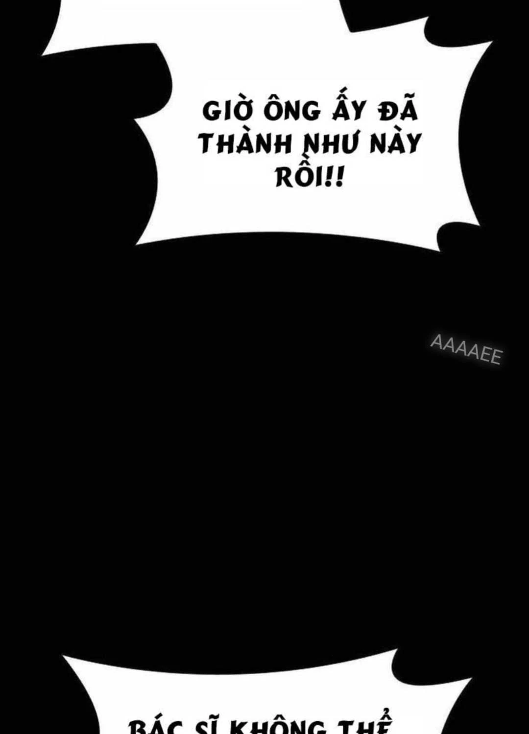 Bác Sĩ Tới Joseon Chapter 9 - Next Chapter 10