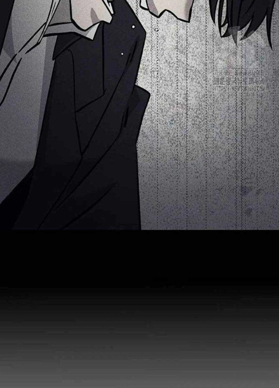 Bác Sĩ Tới Joseon Chapter 9 - Next Chapter 10