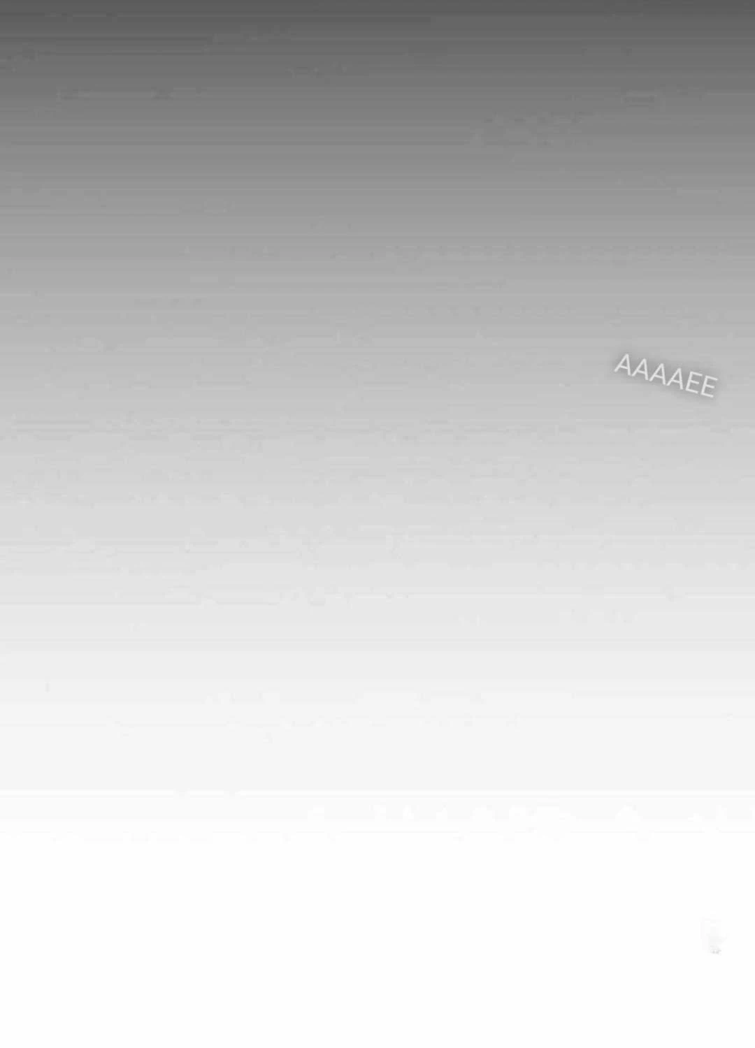 Bác Sĩ Tới Joseon Chapter 9 - Next Chapter 10