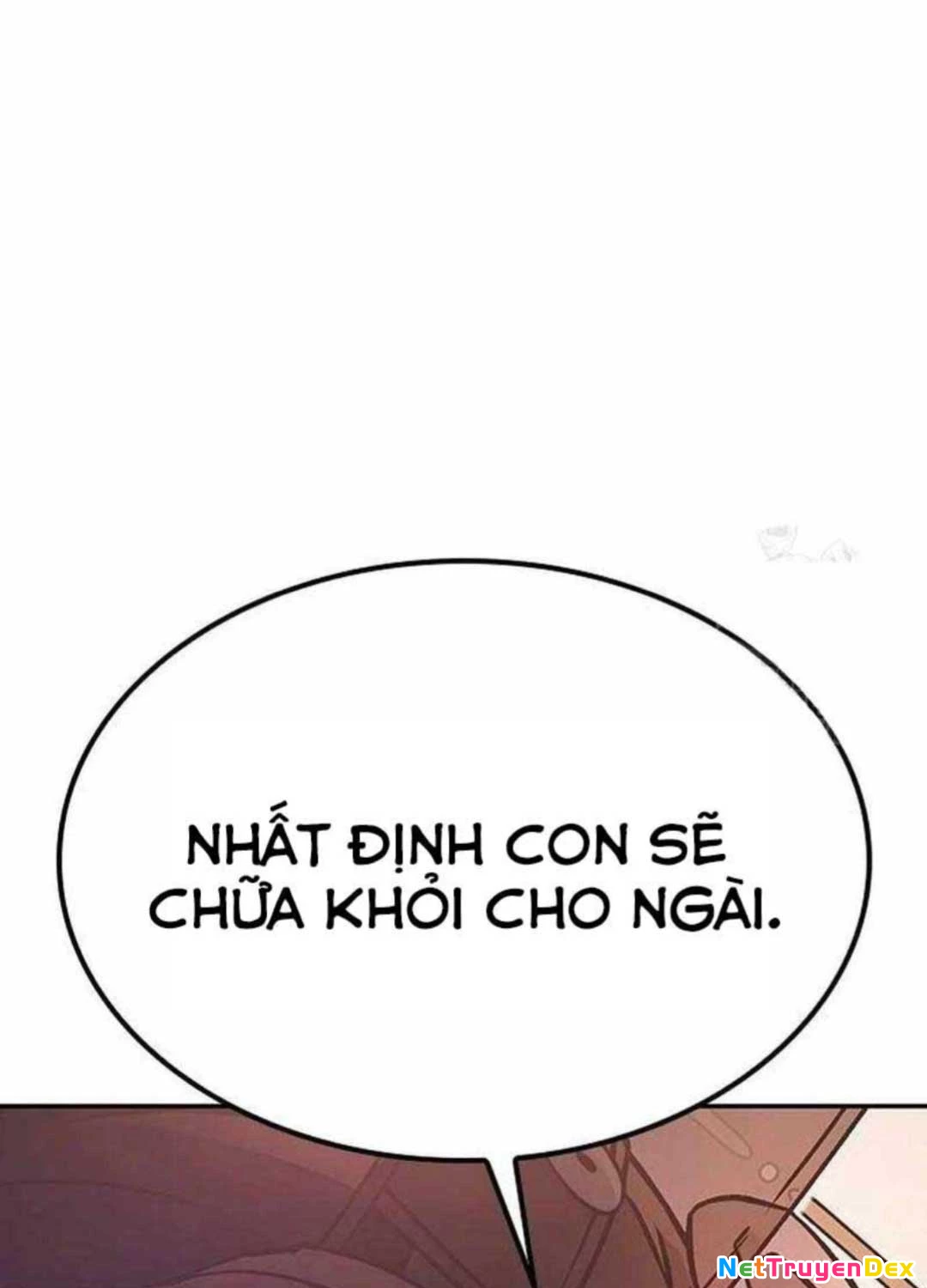 Bác Sĩ Tới Joseon Chapter 9 - Next Chapter 10
