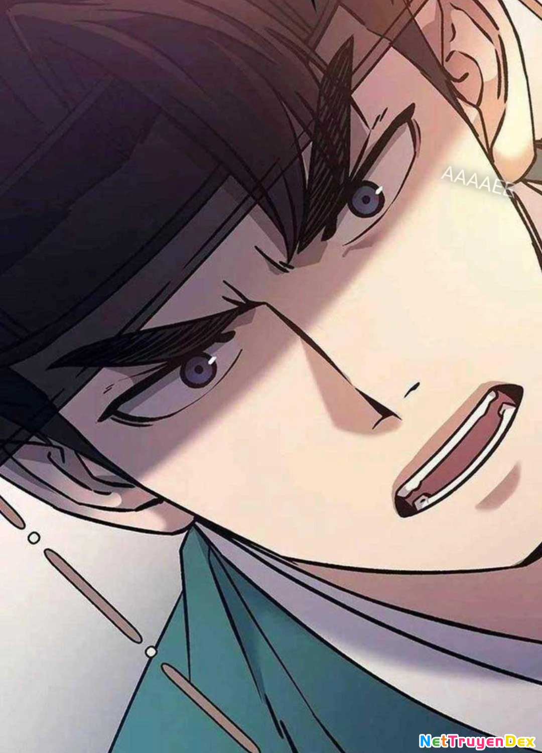 Bác Sĩ Tới Joseon Chapter 9 - Next Chapter 10