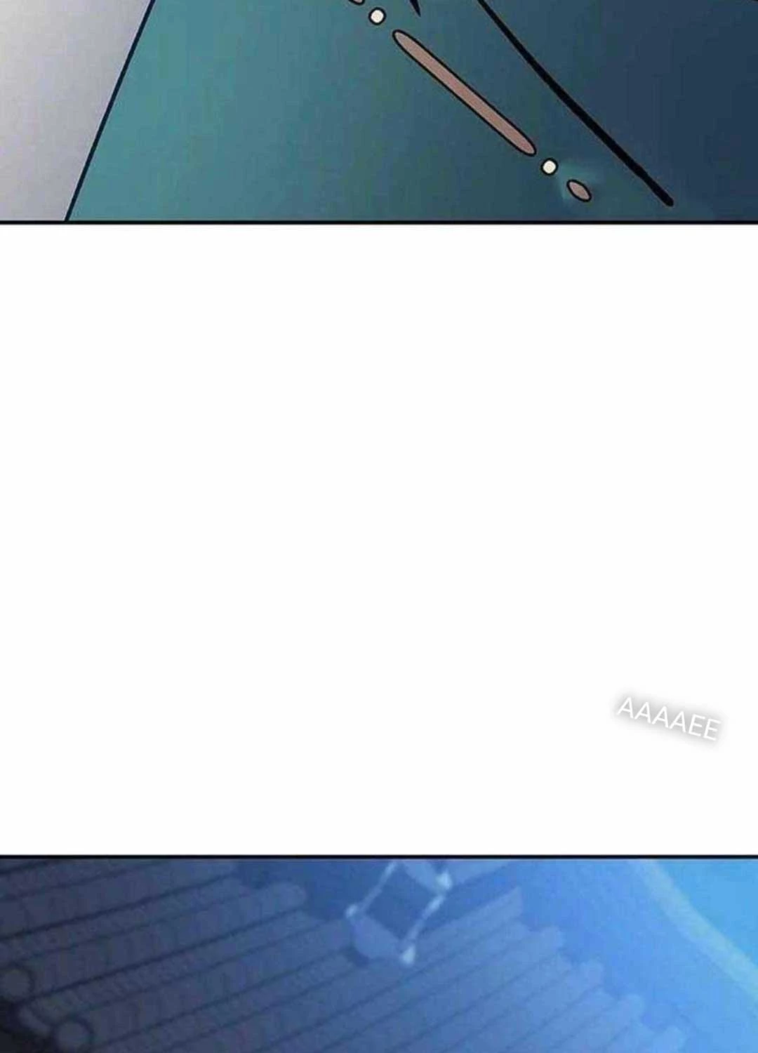 Bác Sĩ Tới Joseon Chapter 9 - Next Chapter 10