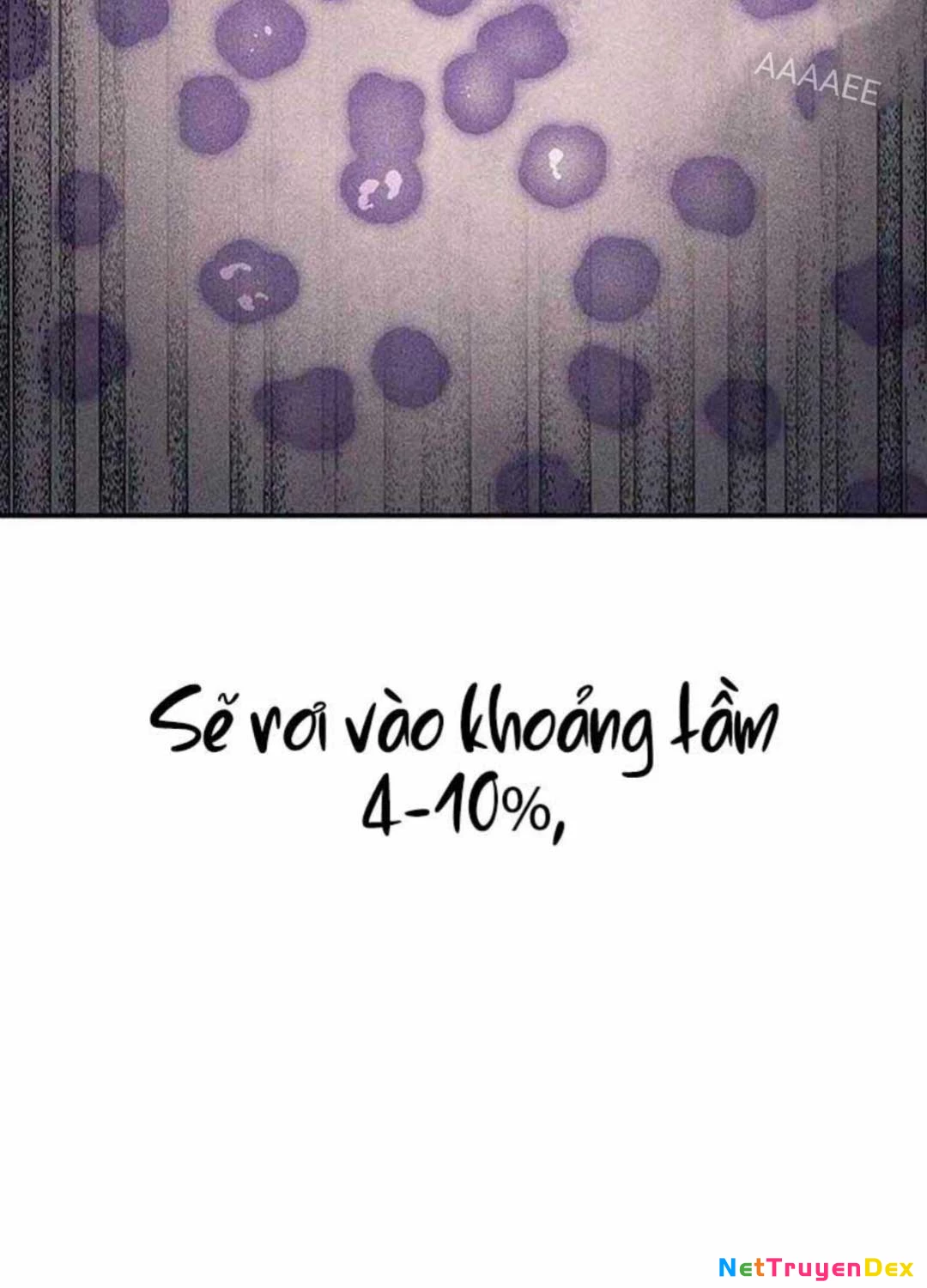 Bác Sĩ Tới Joseon Chapter 9 - Next Chapter 10