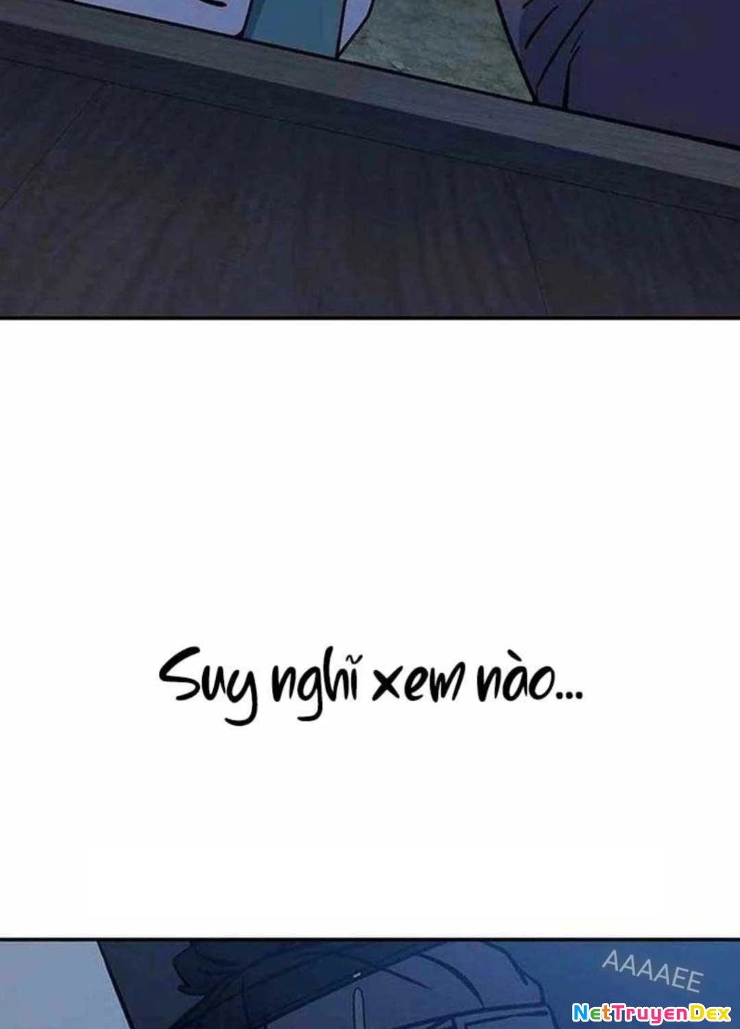 Bác Sĩ Tới Joseon Chapter 9 - Next Chapter 10